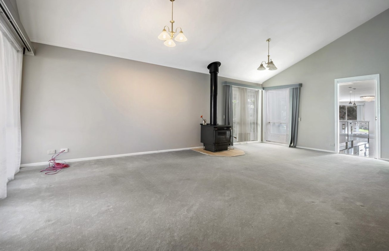 7 Mary Bryant Court, Mill Park, VIC 3082