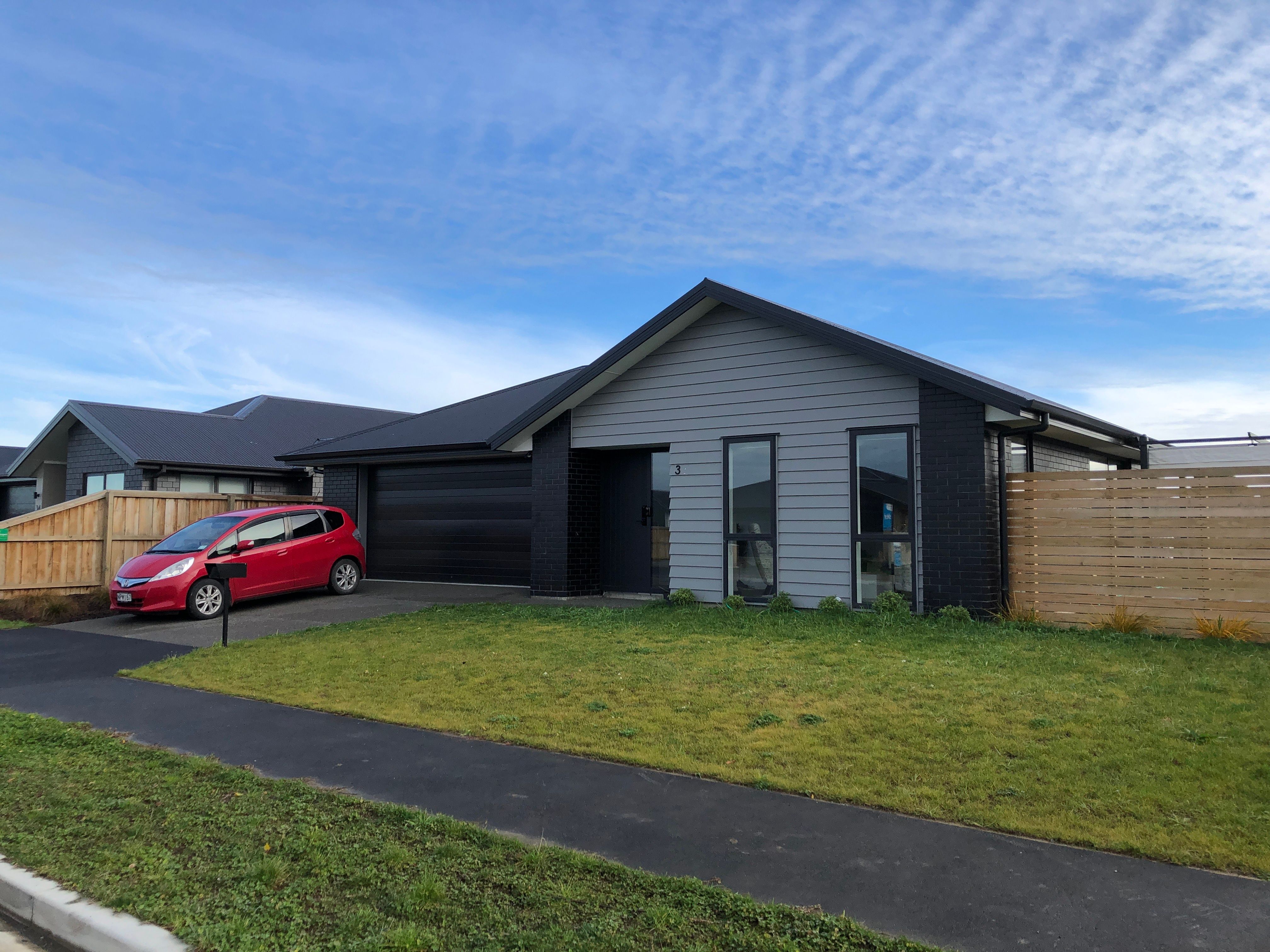 32 Strowan Avenue, Ashburton, Ashburton District