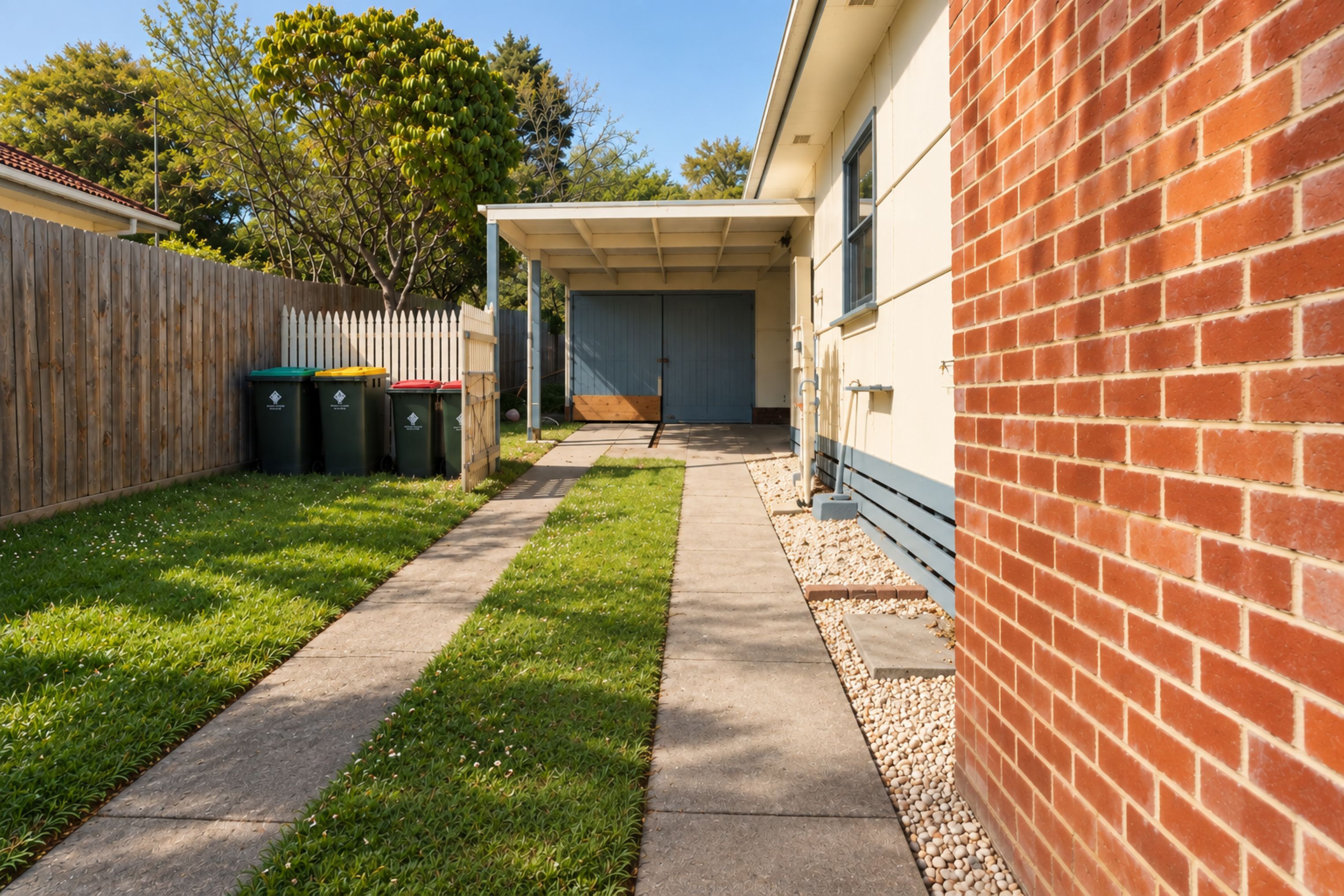 34 Abeckett Street — photo 13 of 16