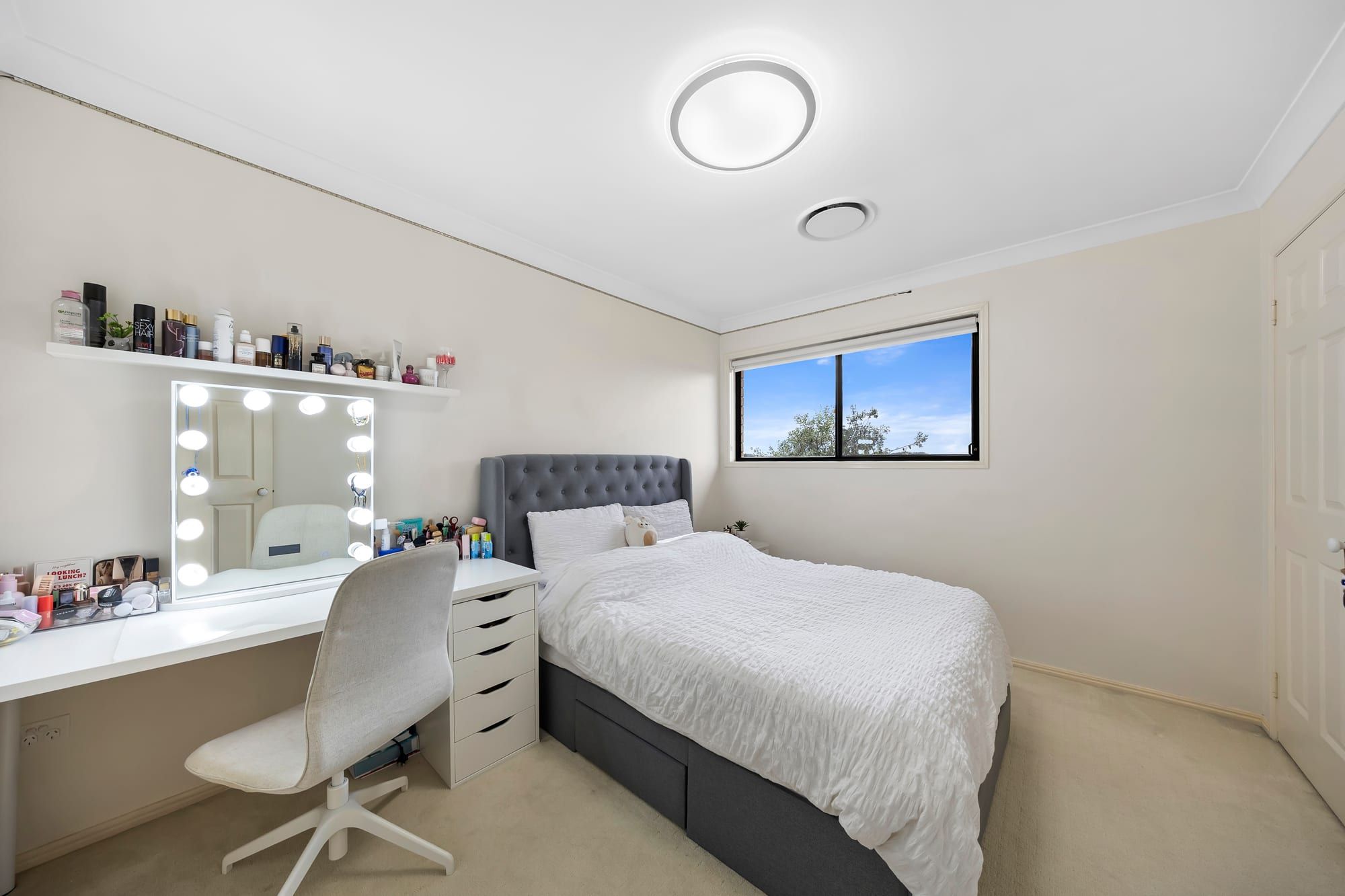 51 Kauri Street — photo 13 of 20
