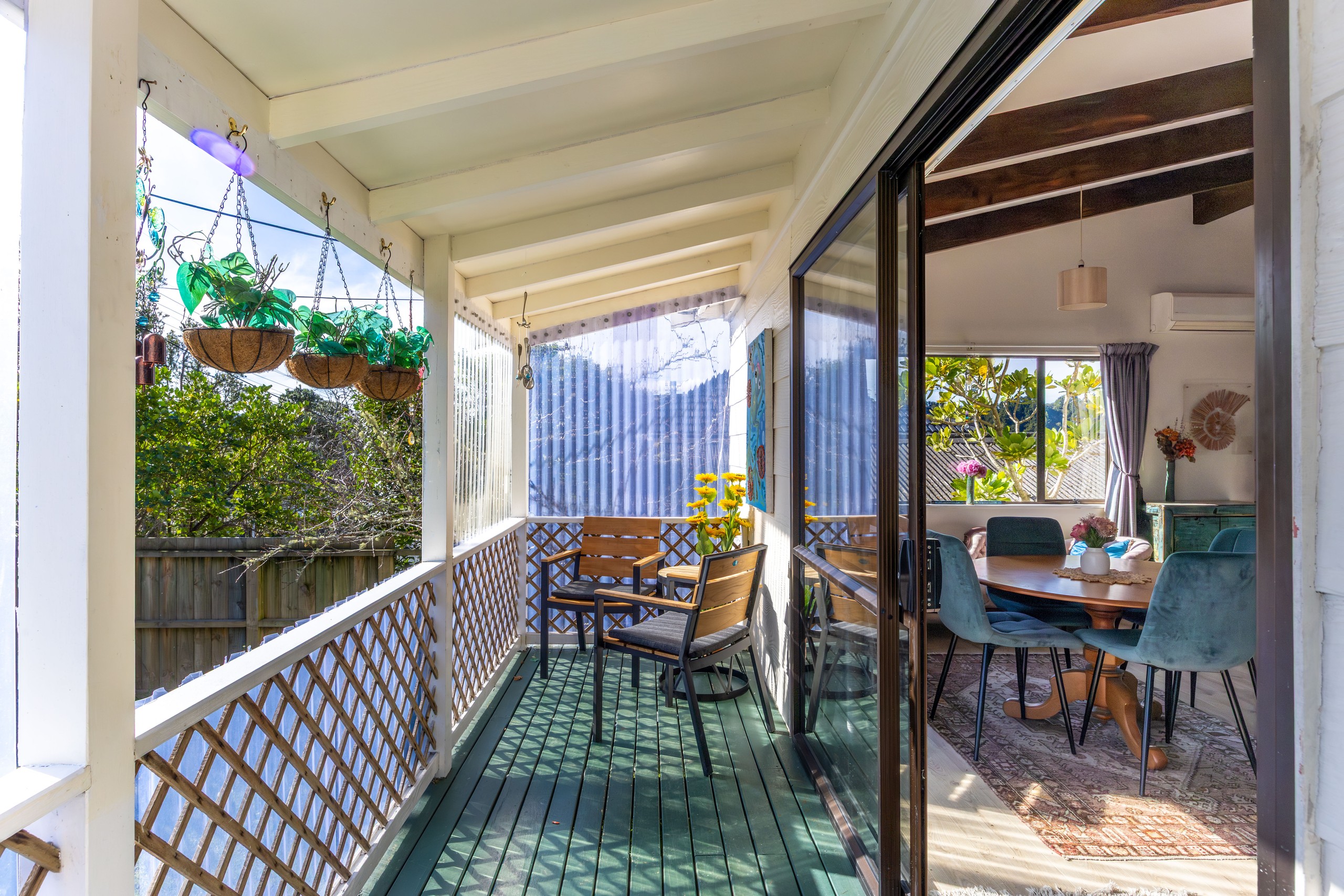 33A Bertram Street, Warkworth, Rodney