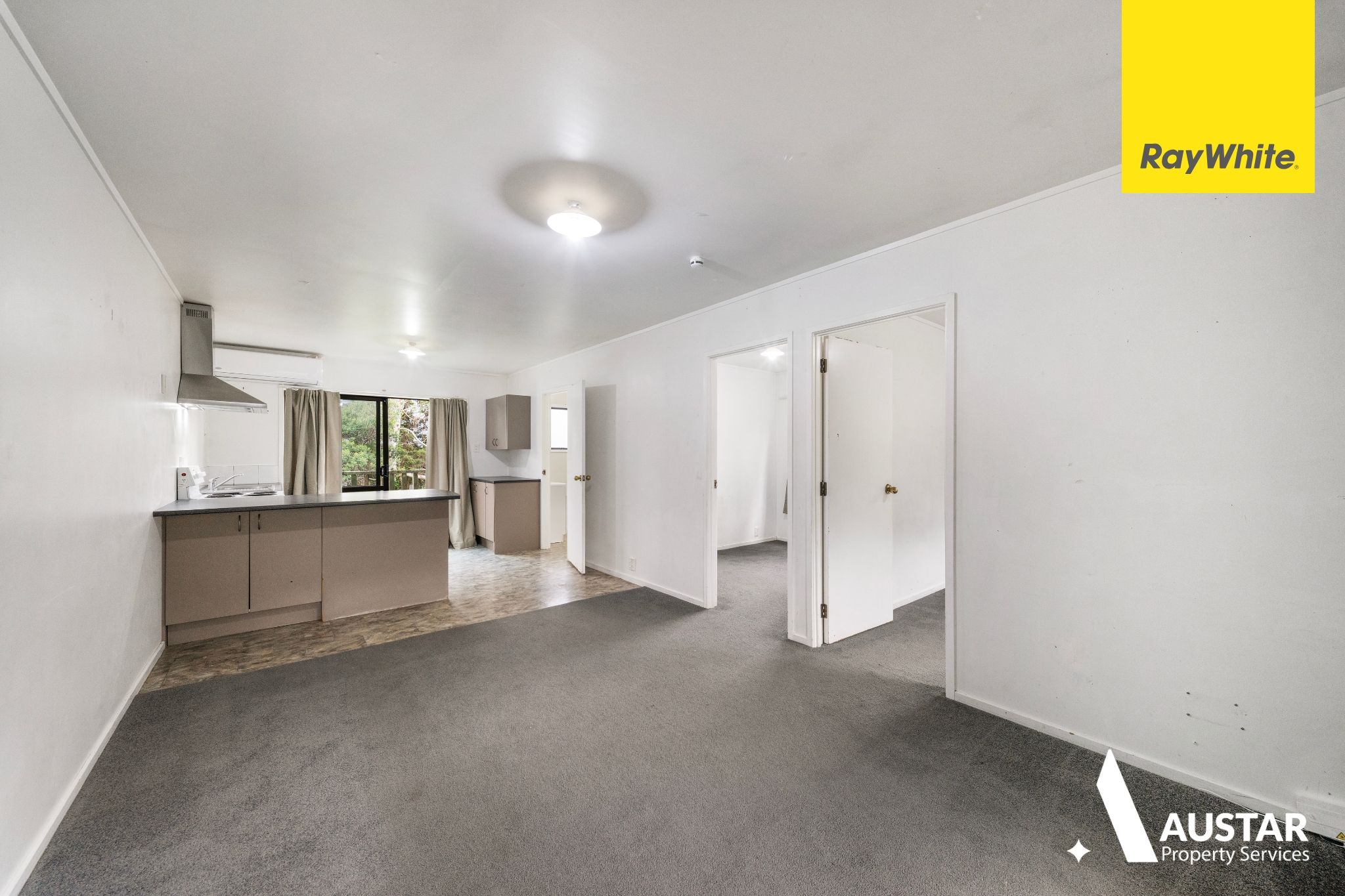 A/28 Sunnyside Road, Sunnyvale, Waitakere City