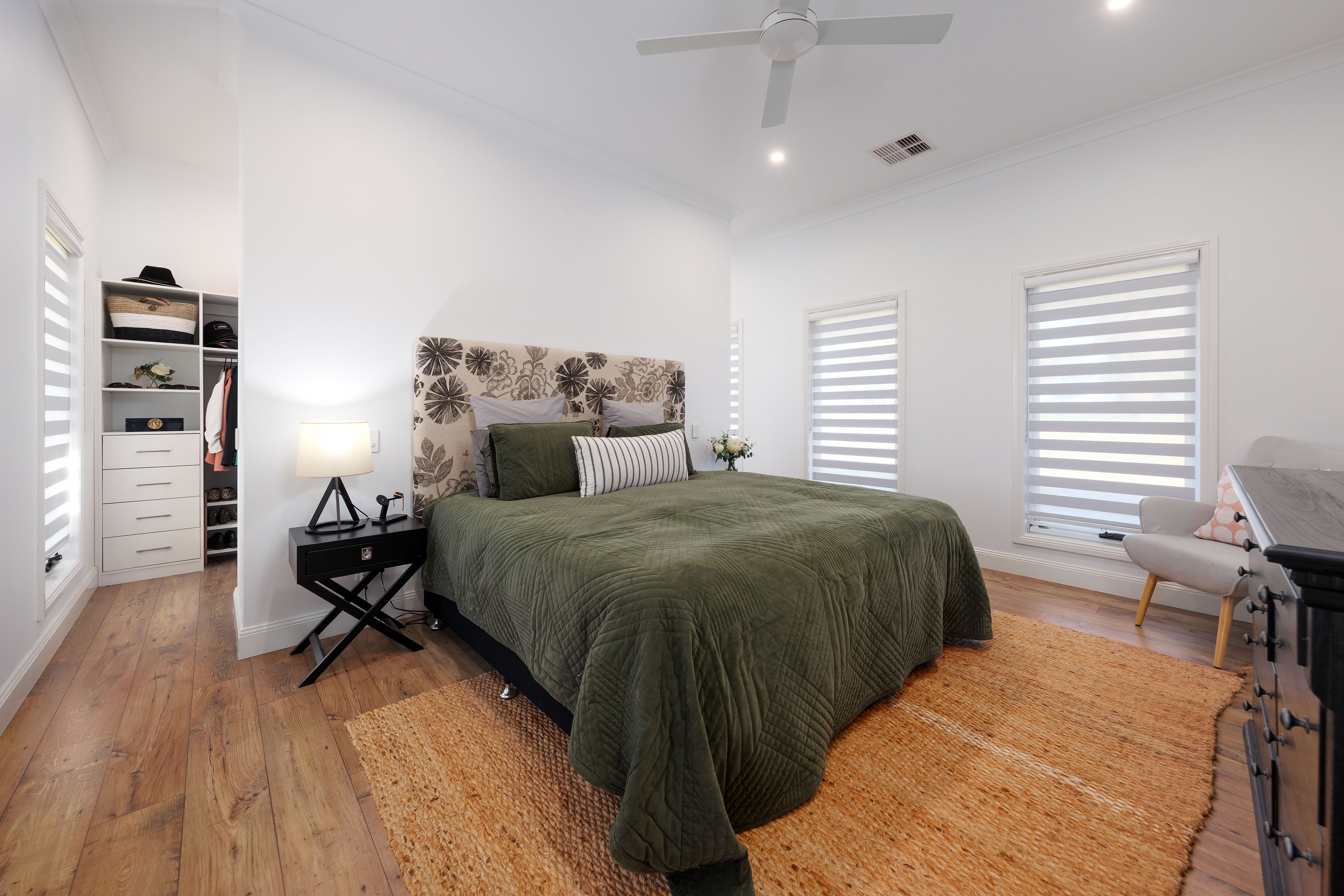 56 Delloro Road — photo 12 of 30
