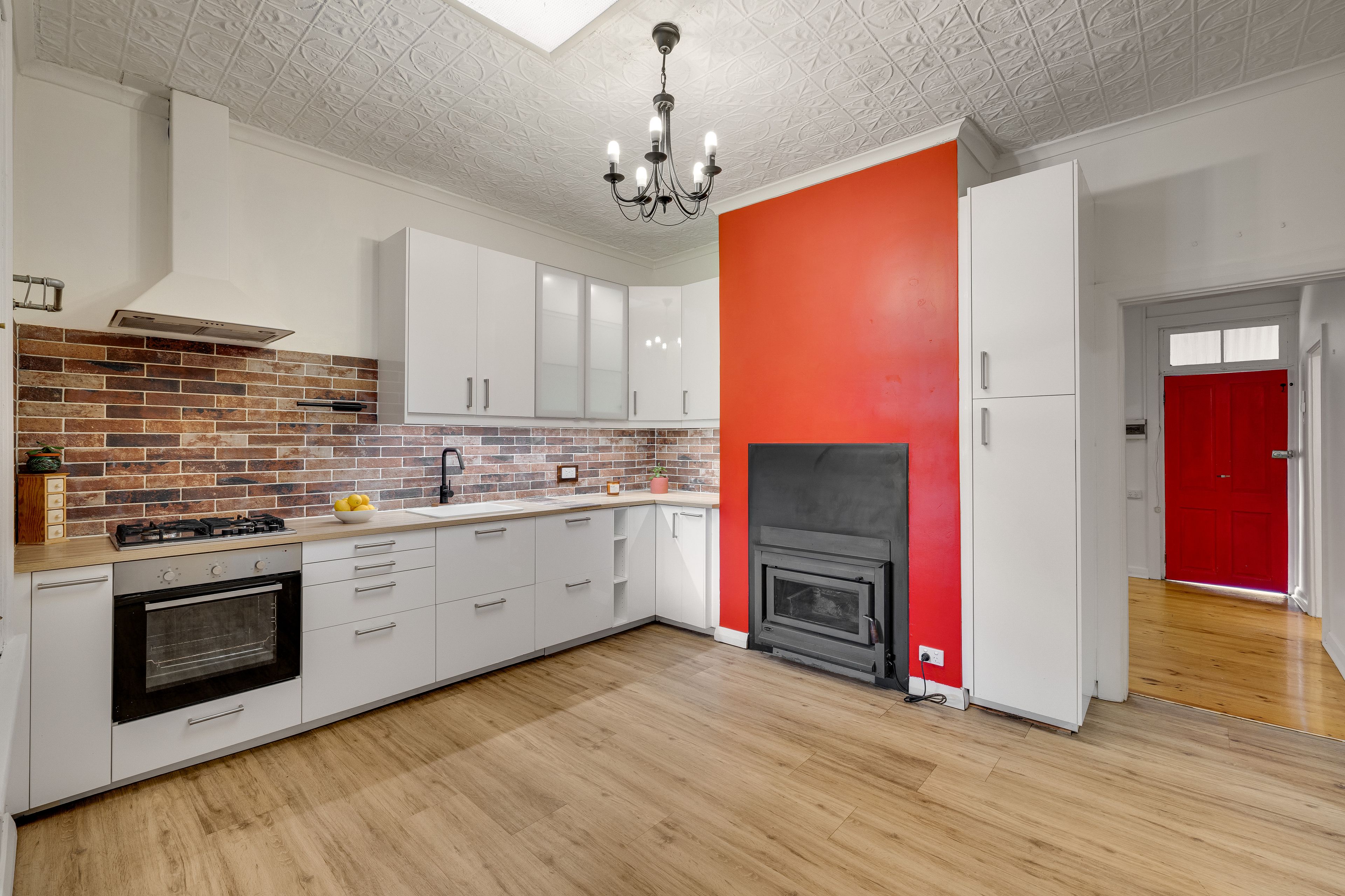 2/13 Exmouth Road — photo from Ray White Semaphore