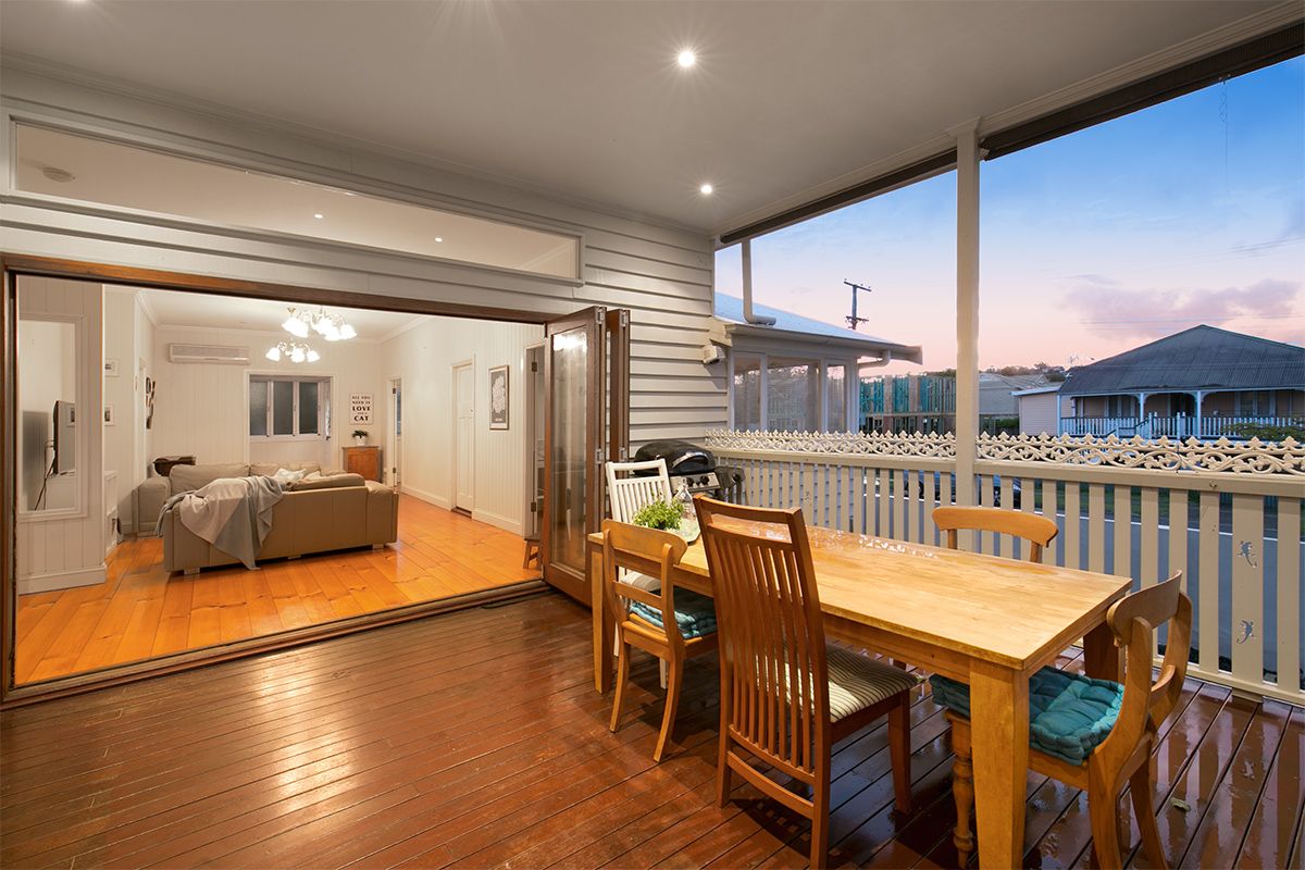 65 Seymour Street, Ascot, QLD 4007
