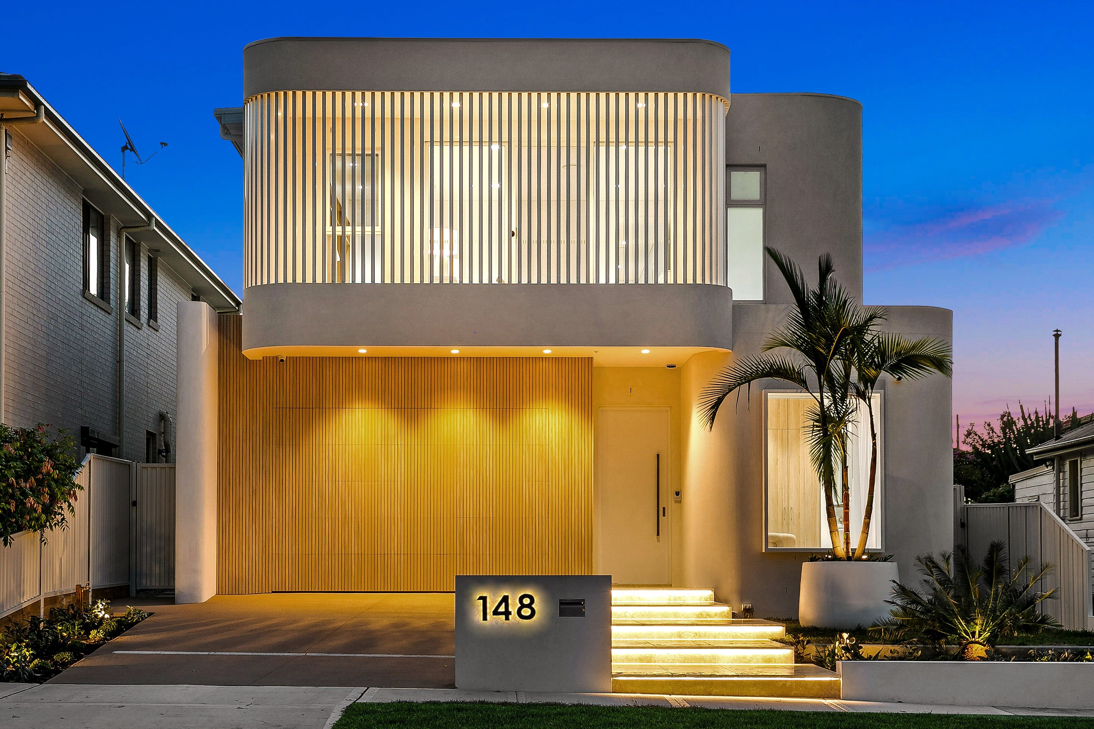 148 Nottinghill Road, Berala NSW 2141