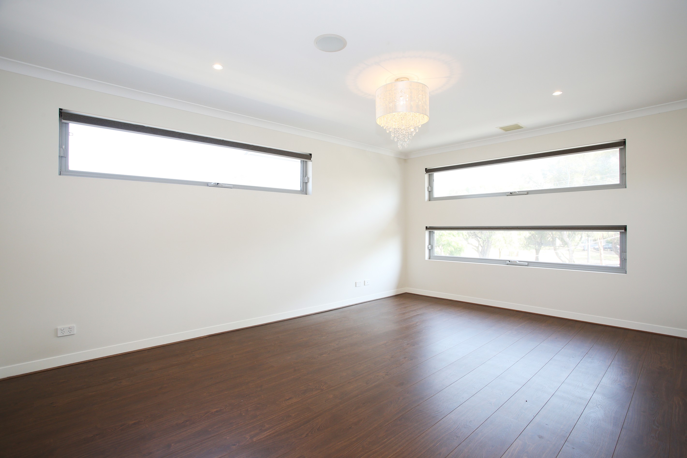 110 Argus Street, Cheltenham, VIC 3192