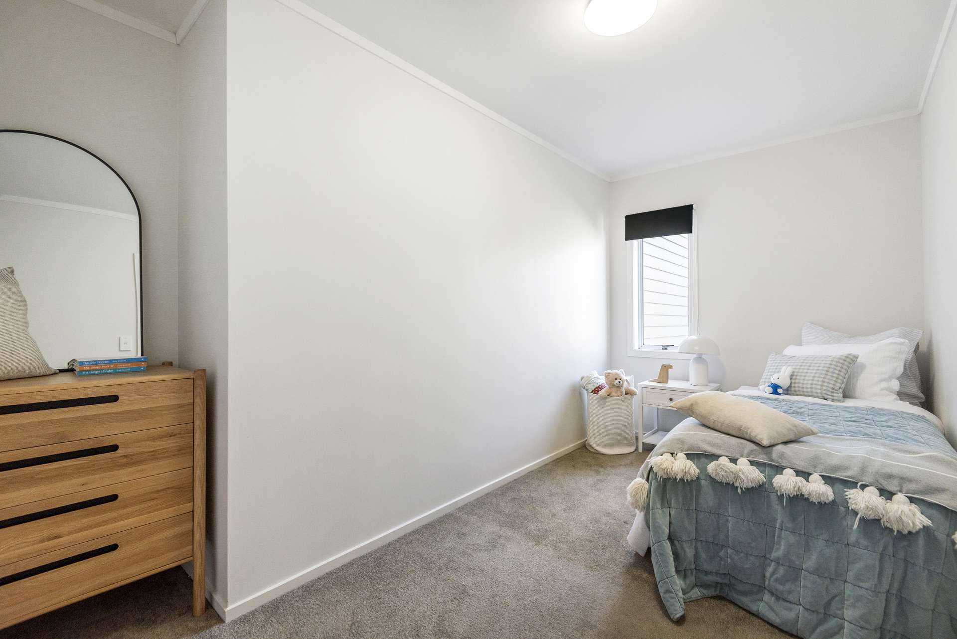 2/5 Stanley Avenue photo 27