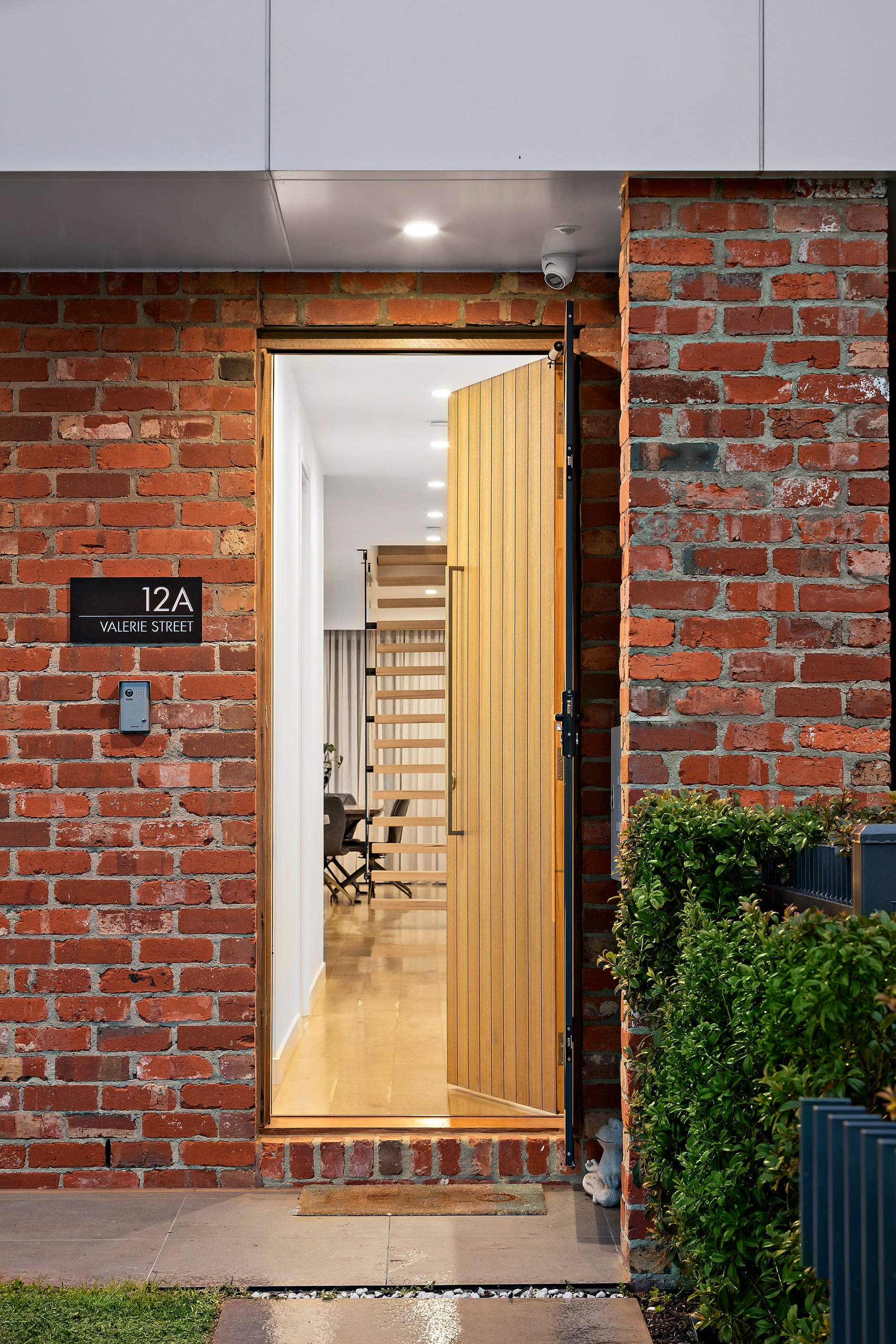 12A Valerie Street, Pascoe Vale, VIC 3044