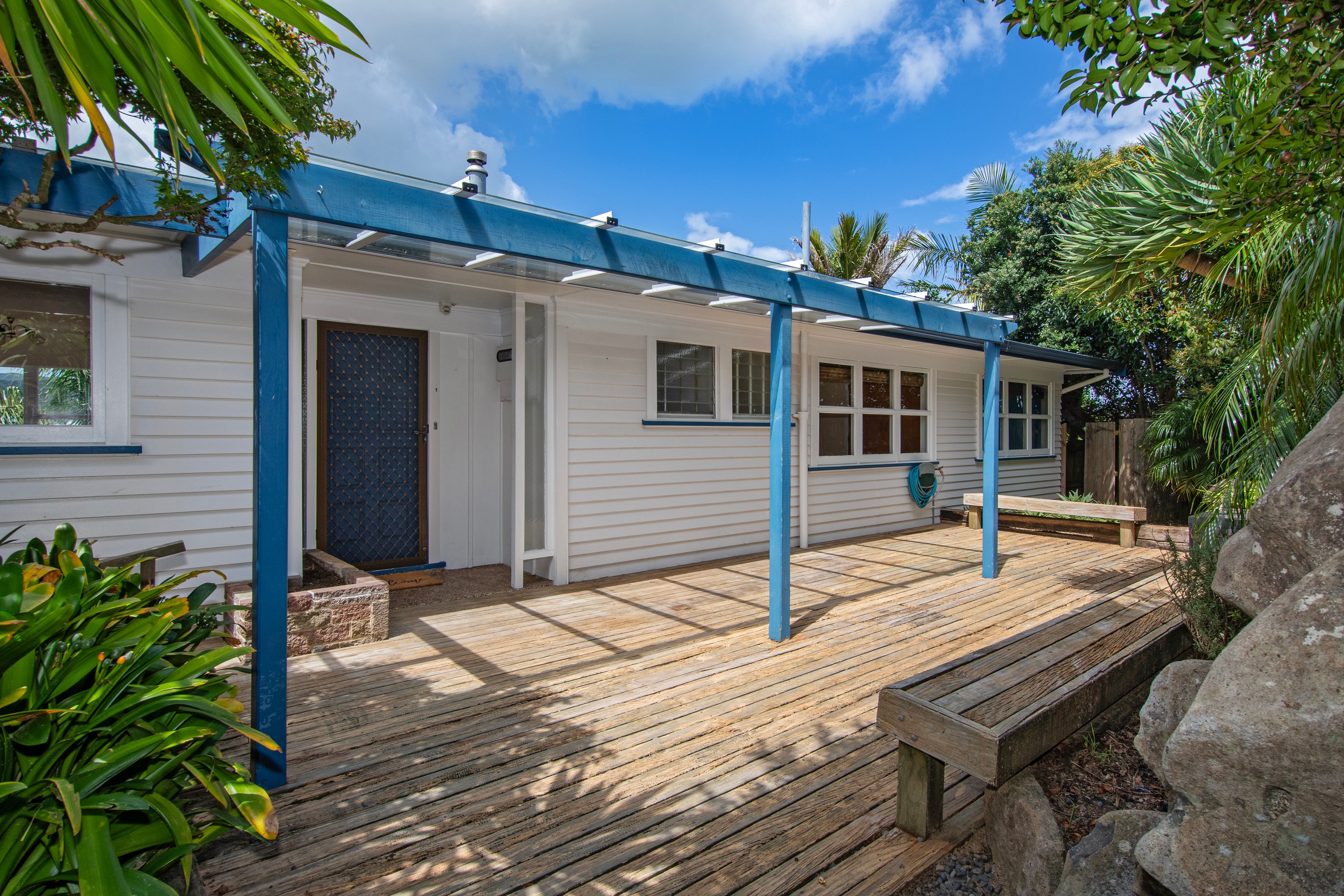 49 Church Street, Onerahi, Whangarei District