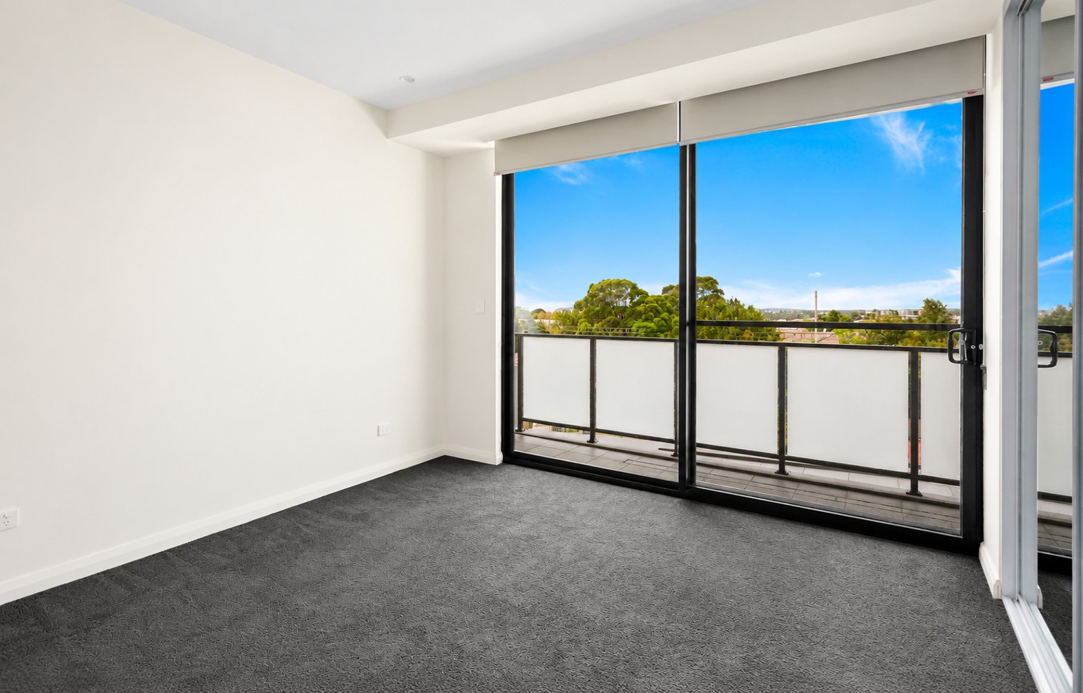 404/218 Railway Parade, Kogarah, NSW 2217