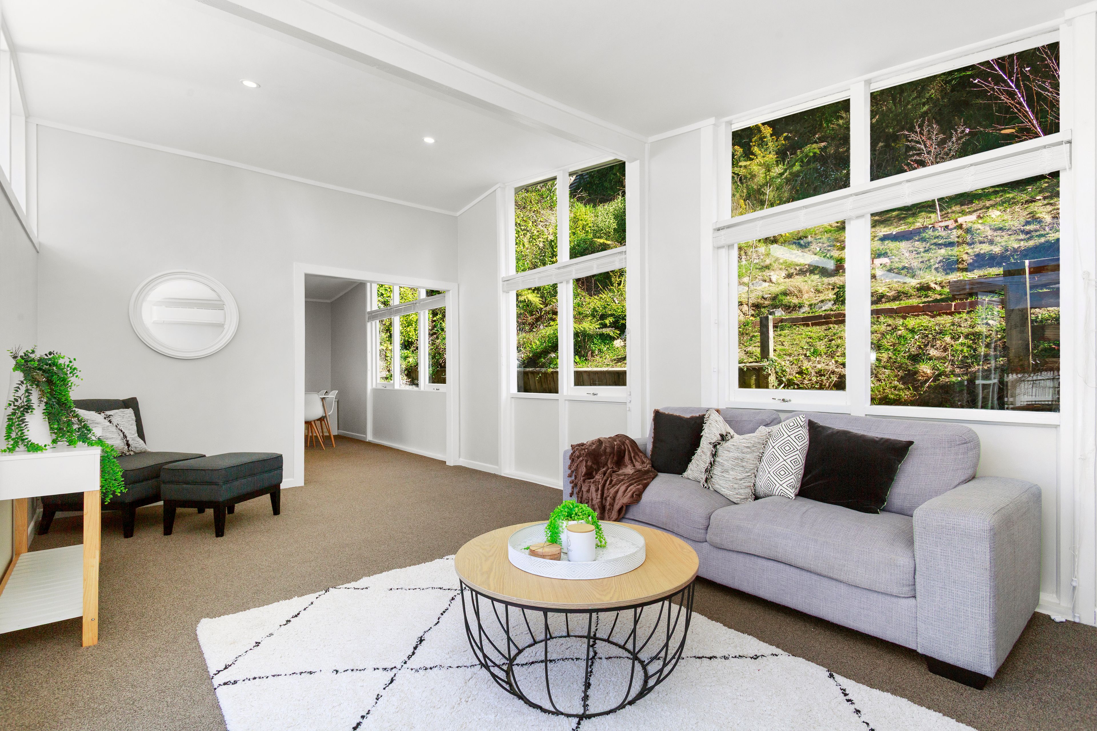 123 Wainuiomata Road, Wainuiomata, Lower Hutt City