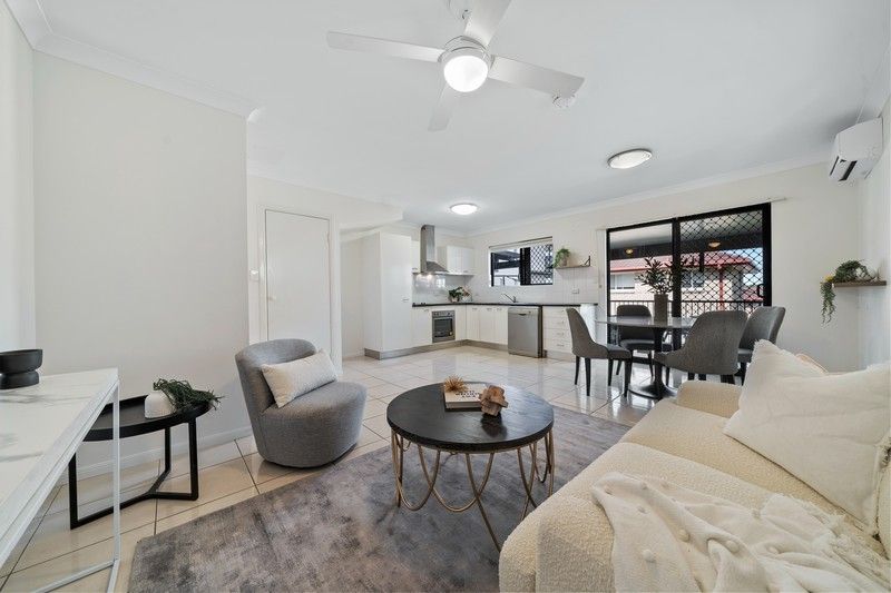7/8 Cambridge Street — photo 4 of 10