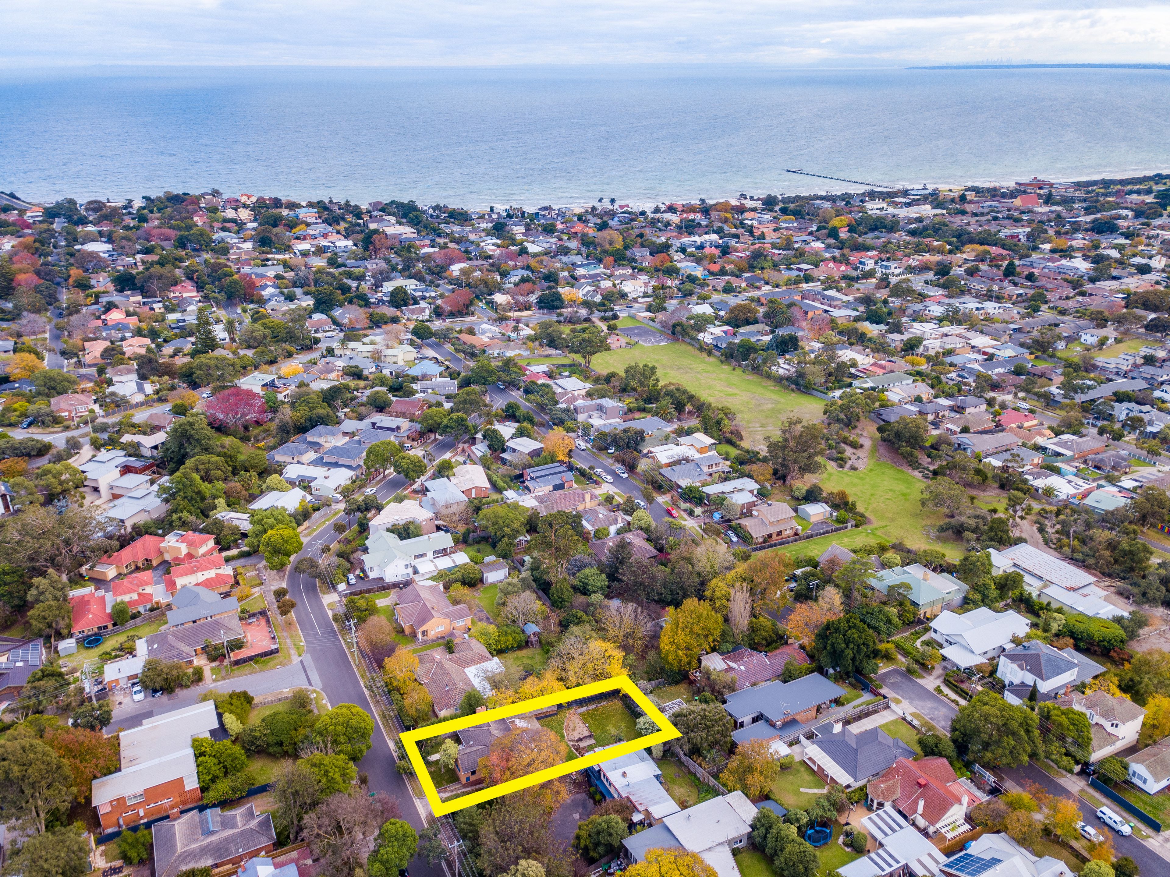 30 Jasper Terrace, Frankston, VIC 3199