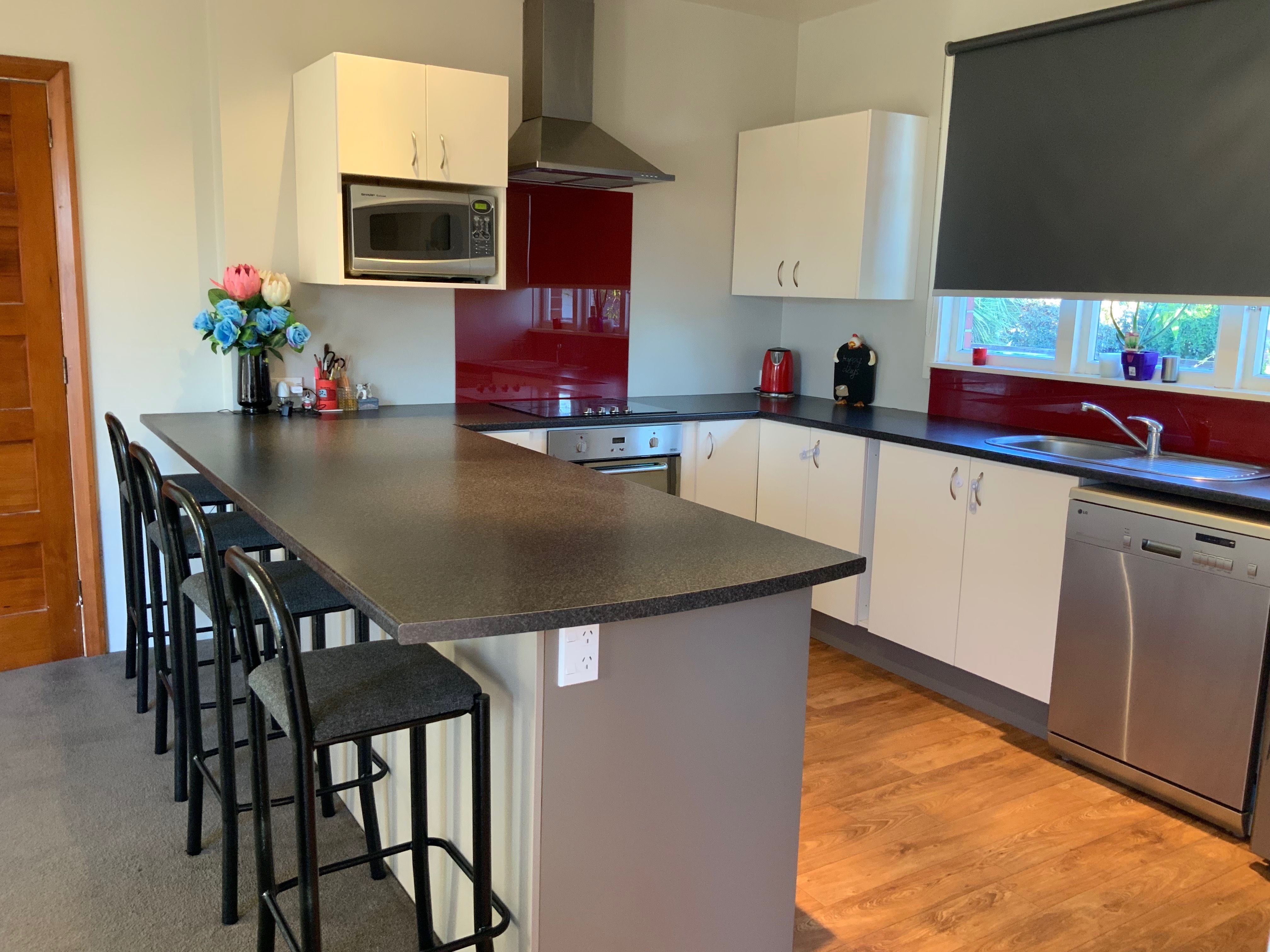 5 Allens Road, Allenton, Ashburton District