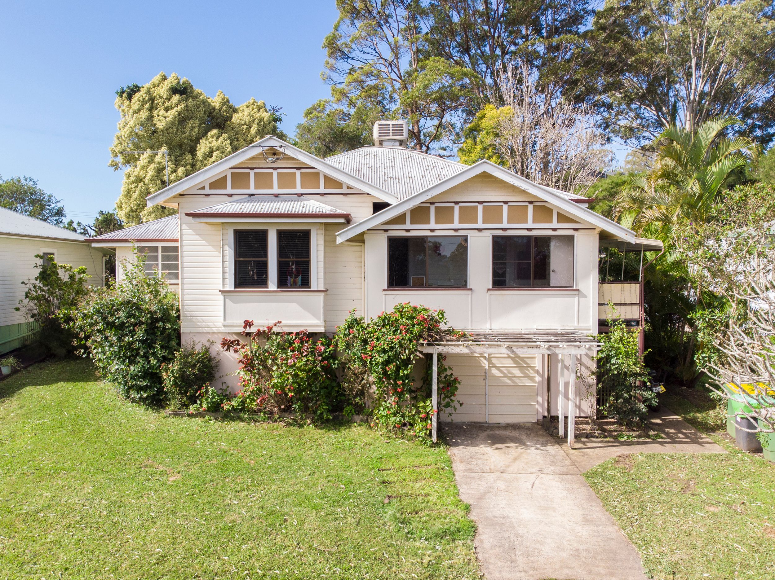 4 Invercauld Road, Goonellabah NSW 2480