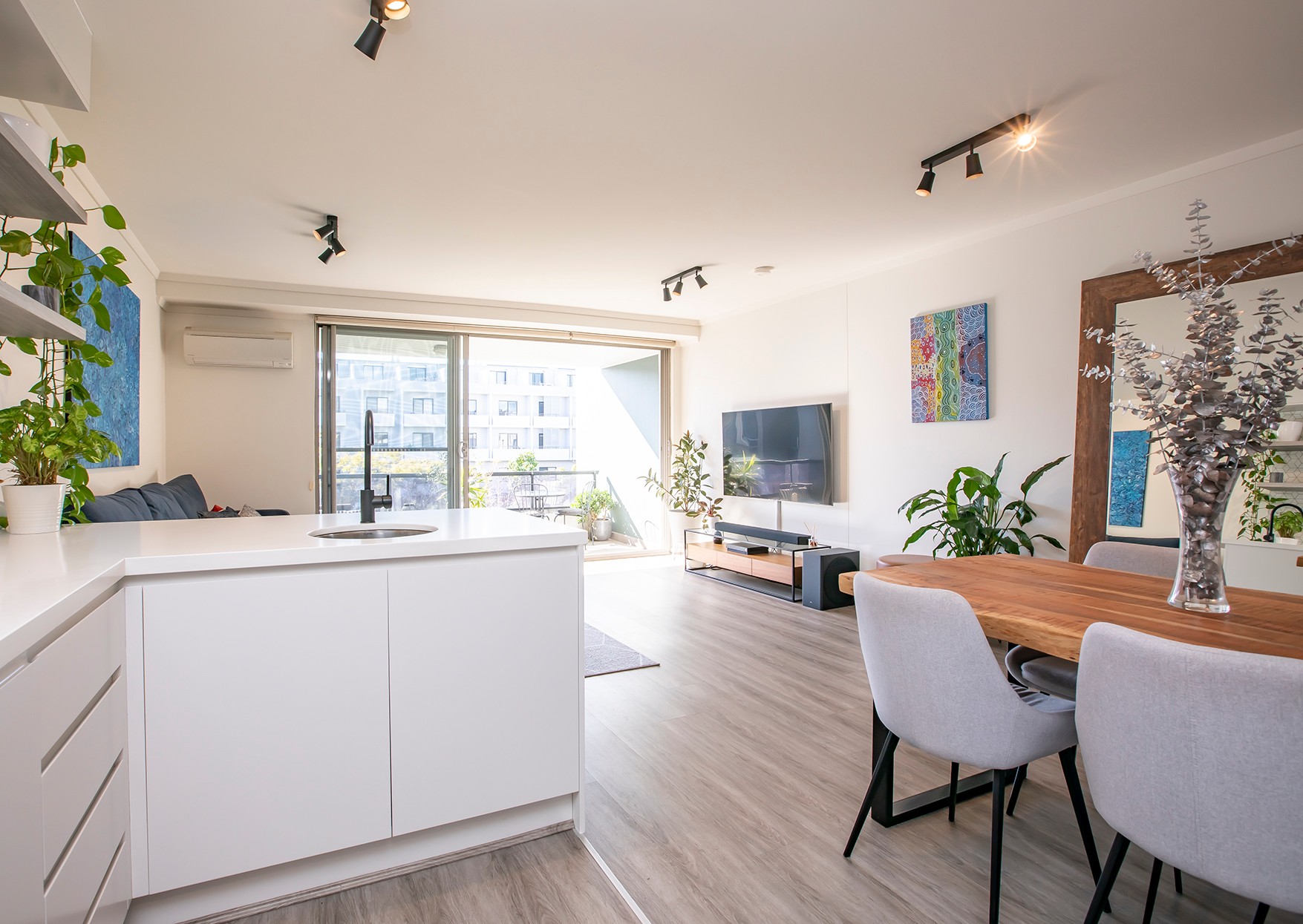11/20 Eve Street, Erskineville, NSW 2043