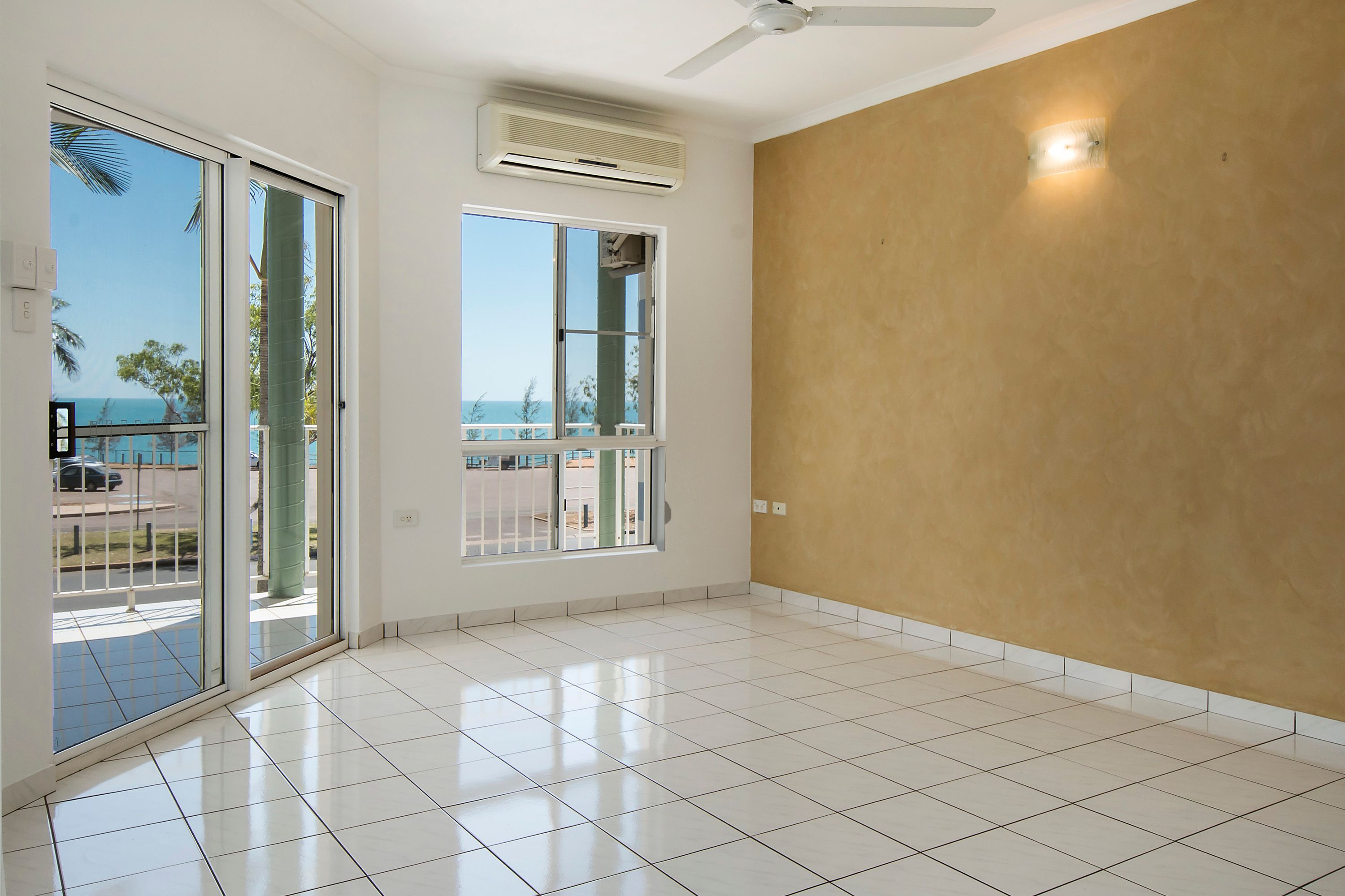 3/262 Casuarina Drive, Nightcliff, NT 0810
