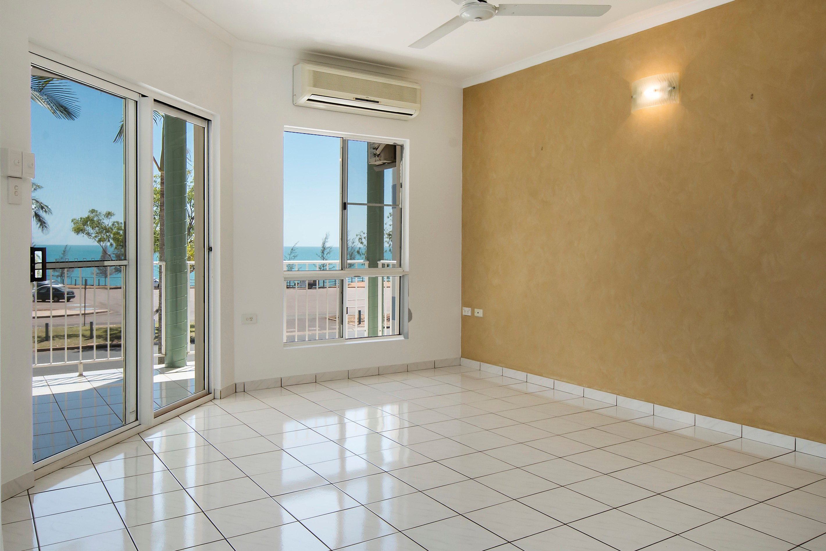 3/262 Casuarina Drive, Nightcliff, NT 0810