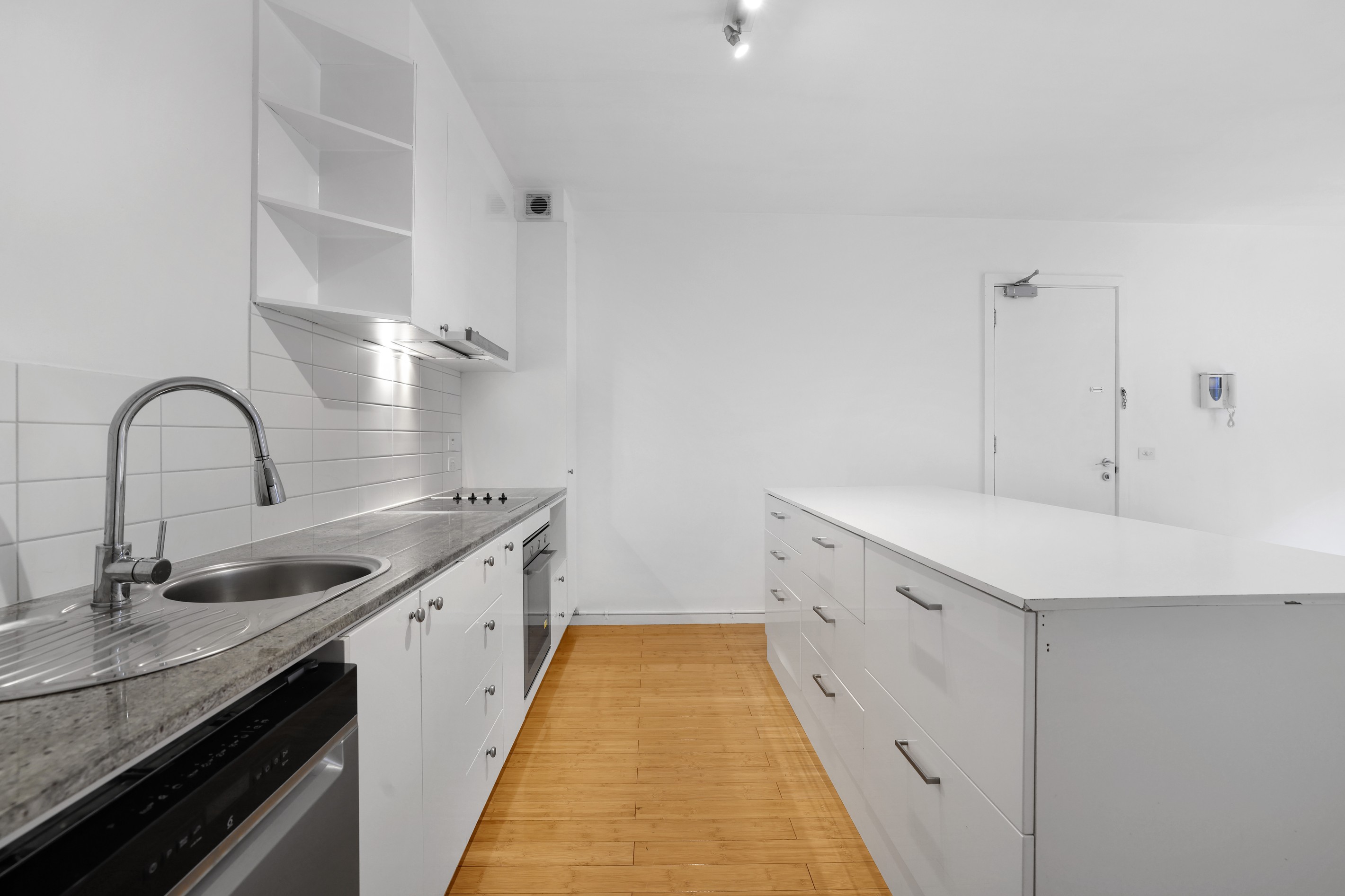 13/334-339 Station Street, Chelsea, VIC 3196