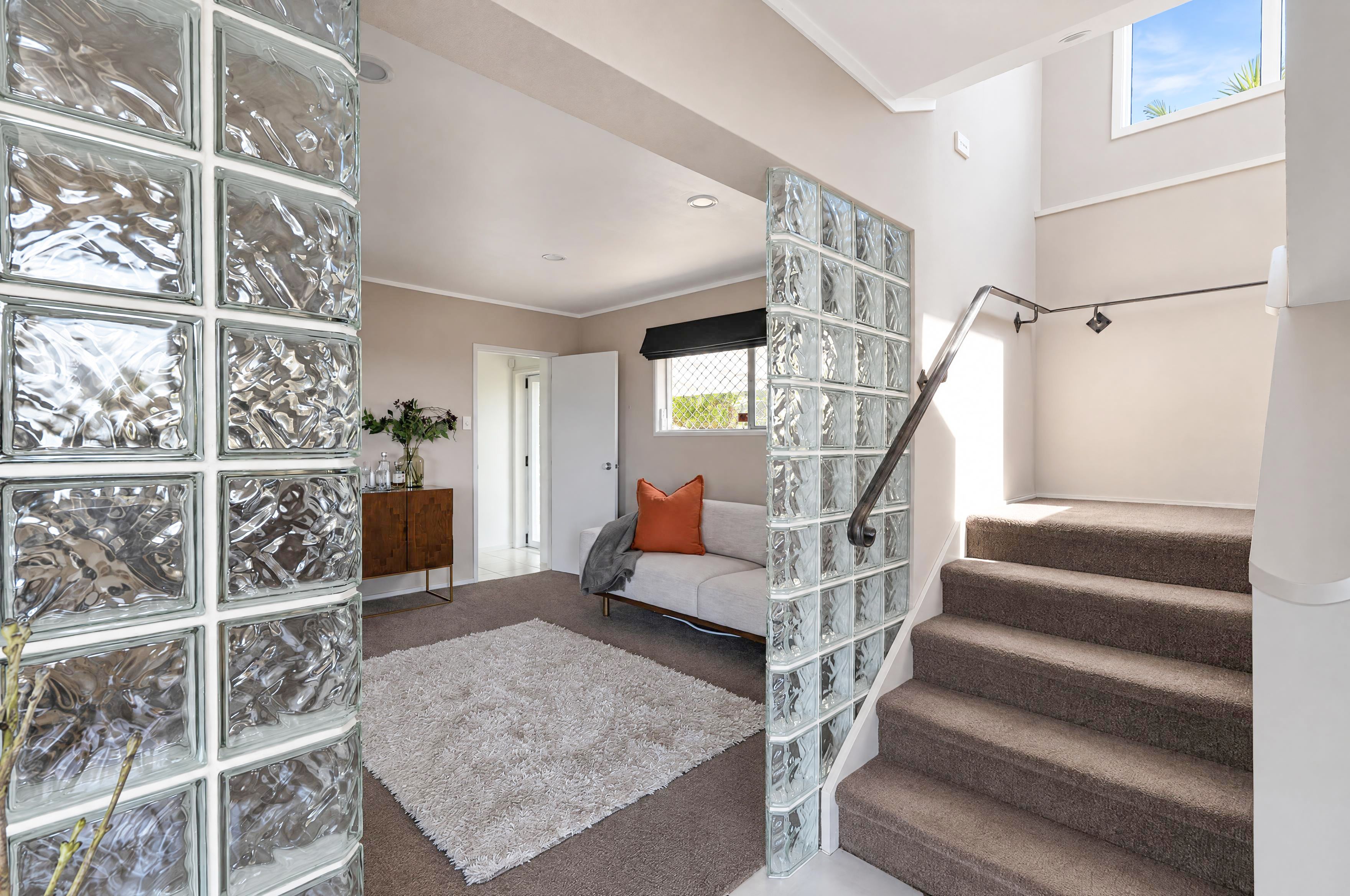 9A Archdall Street, Meadowbank, Auckland City