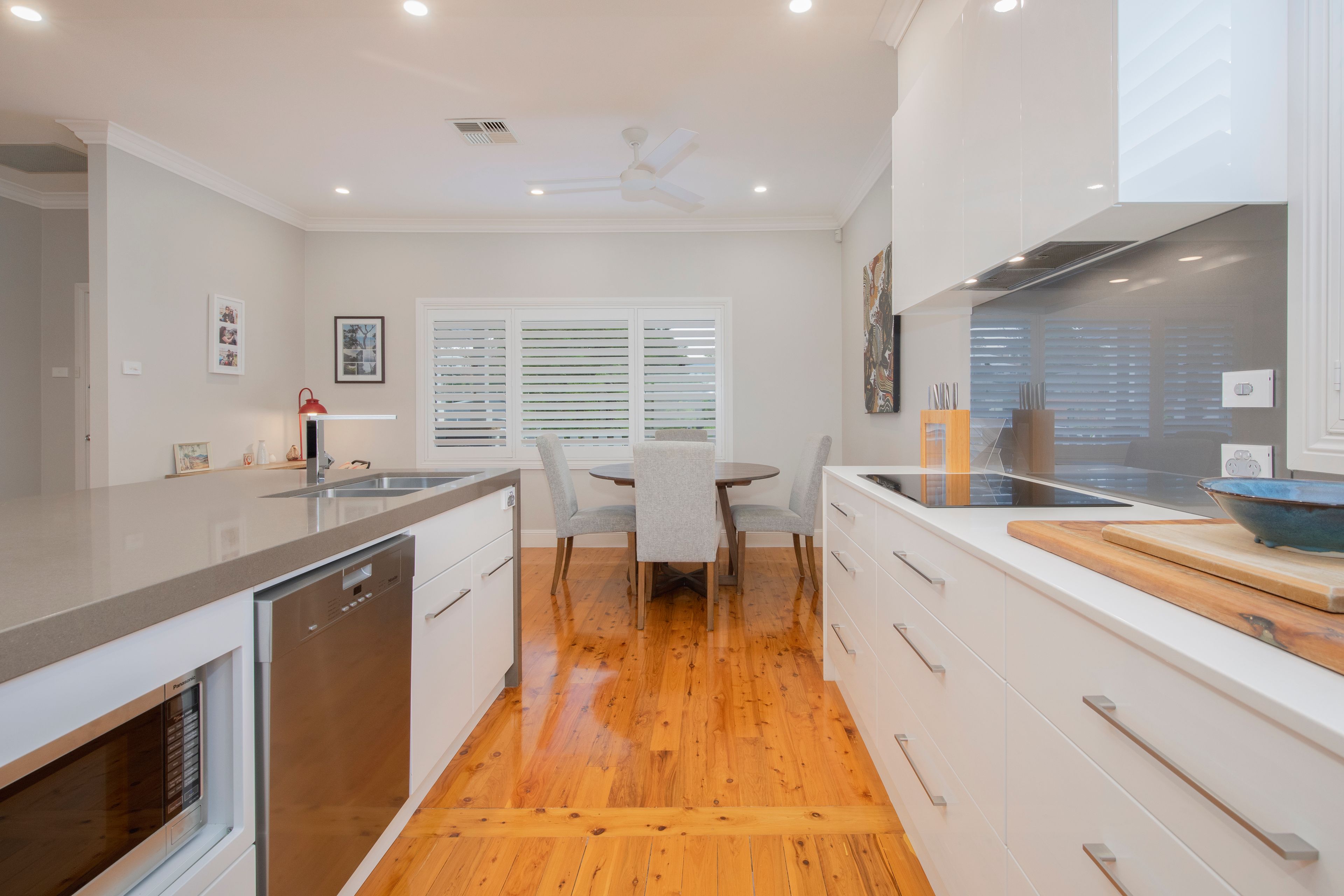 30 Edward Street — photo 5 of 18