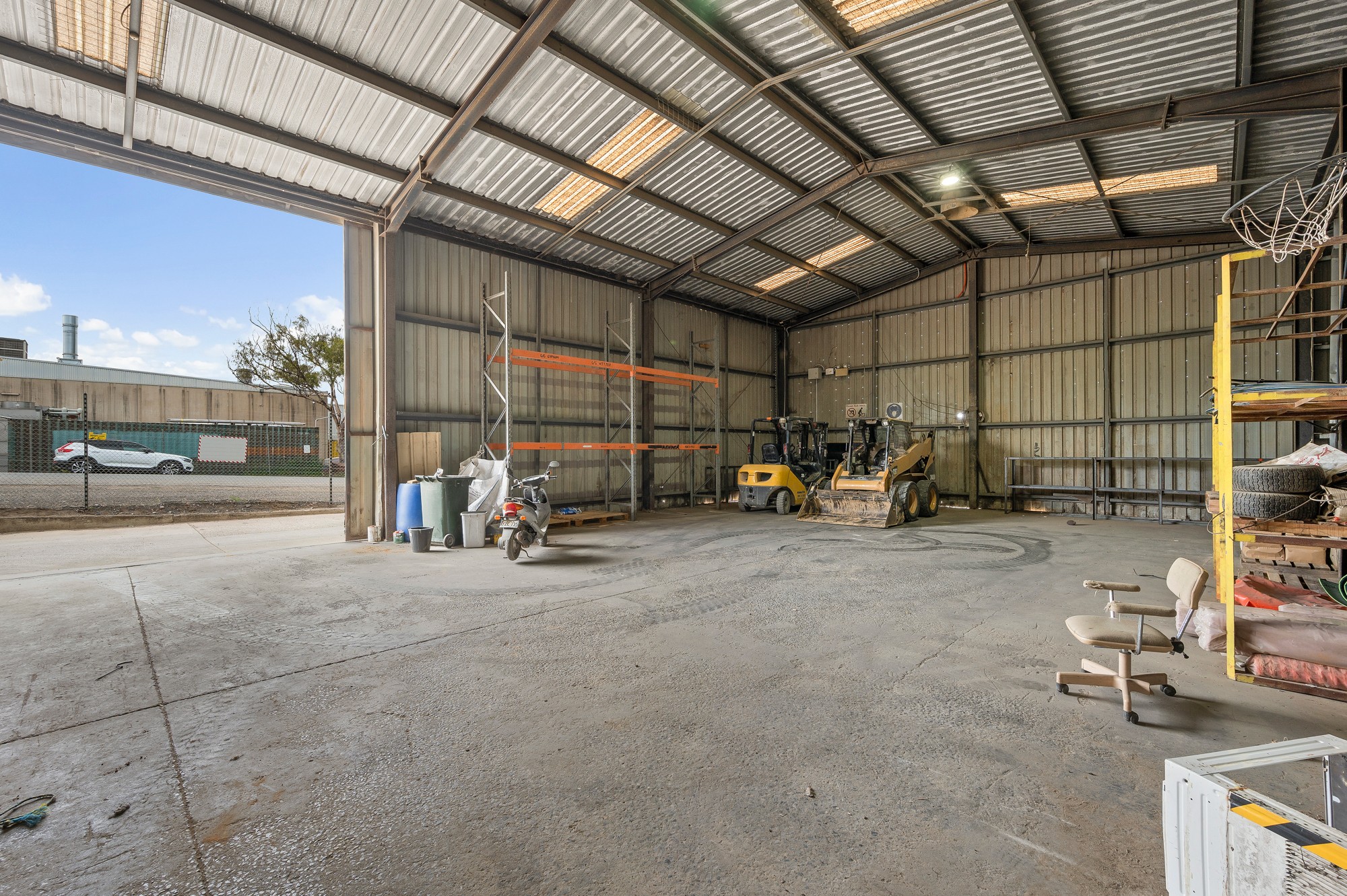 106 O'Sullivan Beach Road, Lonsdale, SA 5160