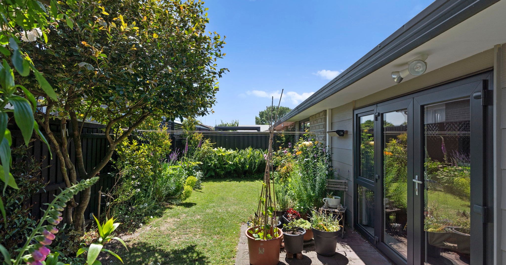 Heinet 2/66C Hei Hei Road, Hei Hei, Christchurch City 8042 - Sold House - Ray ...