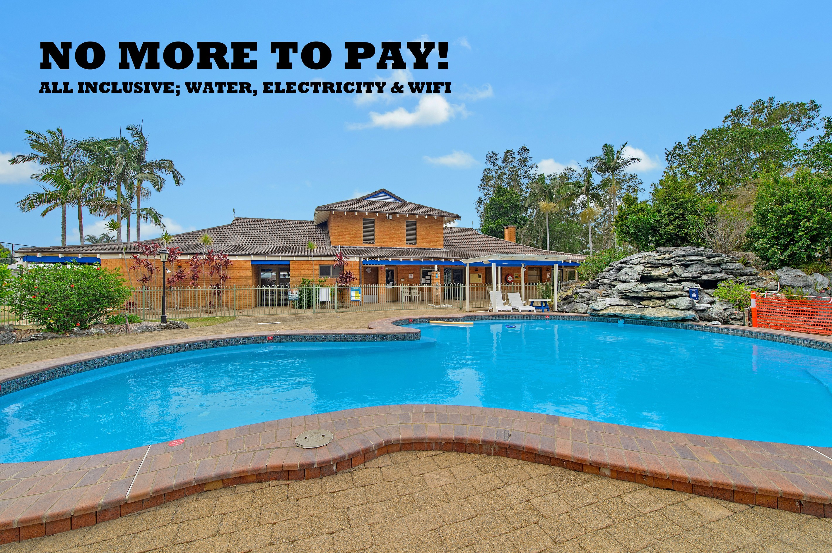 15/50 Settlement Point Road, Port Macquarie, NSW 2444