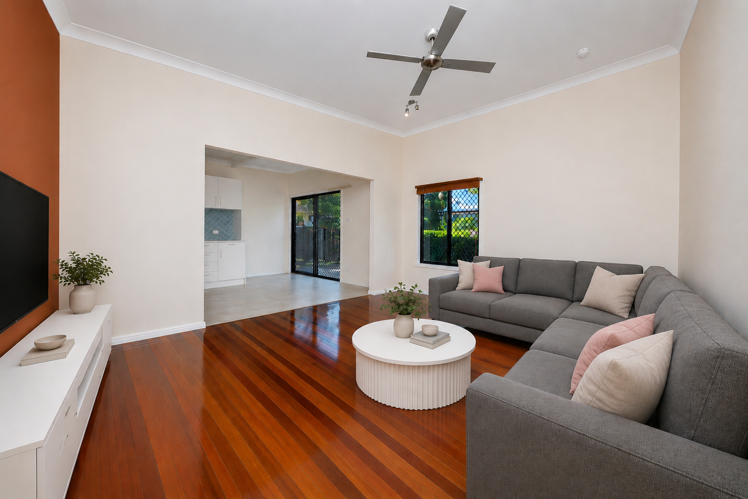 21 Illoura Street — photo 5 of 9