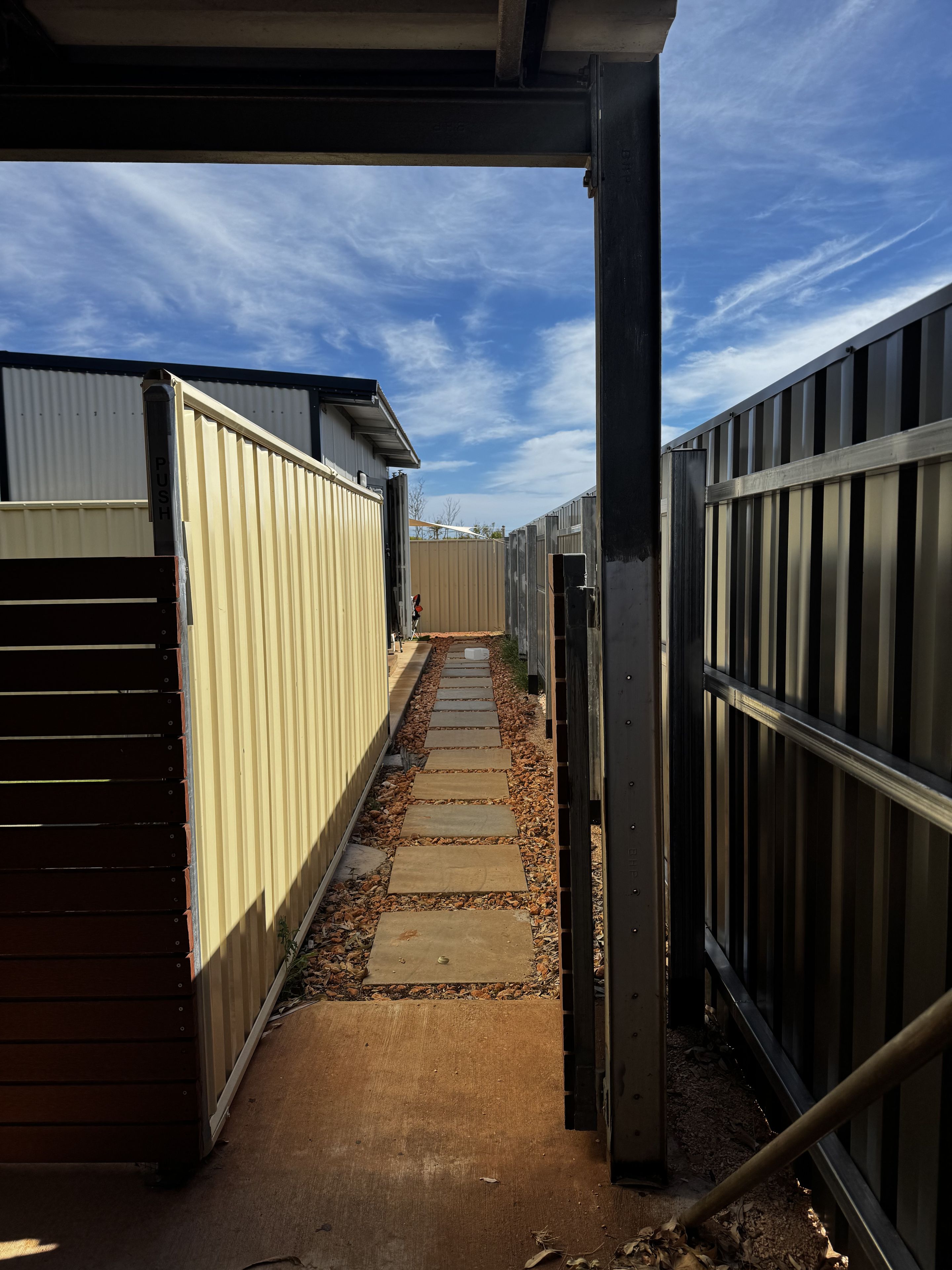 A/15 Ningaloo Street, Exmouth, WA 6707