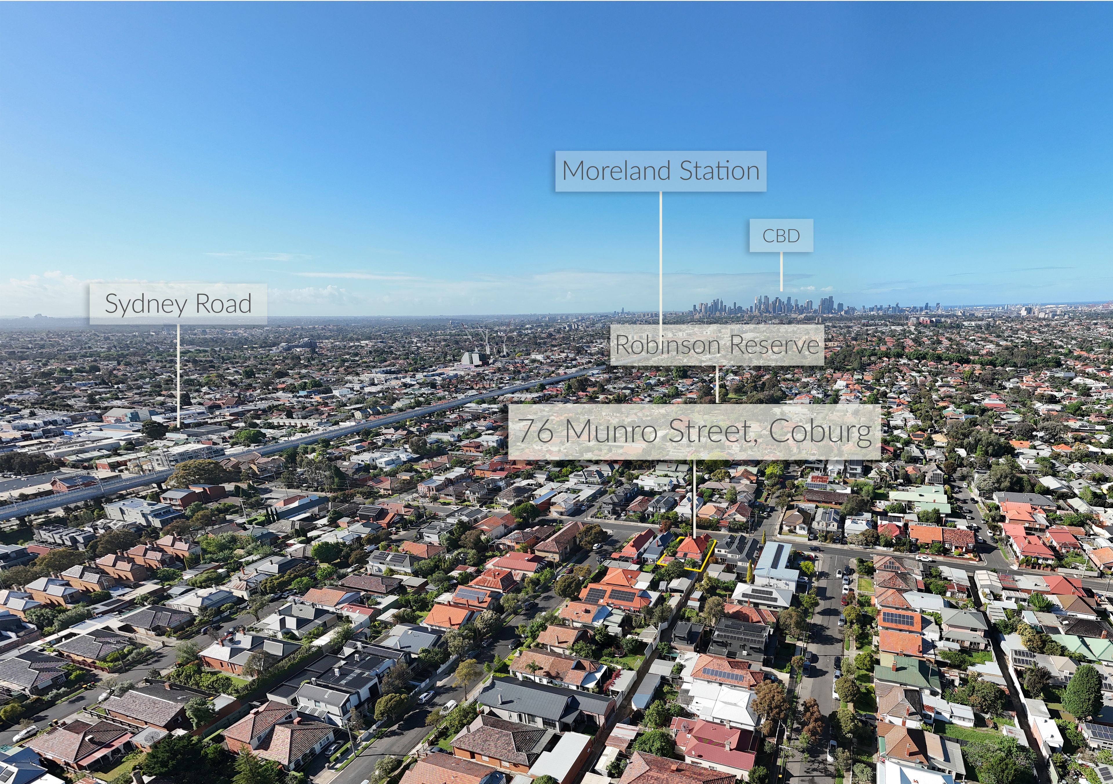 76 Munro Street — photo 18 of 18