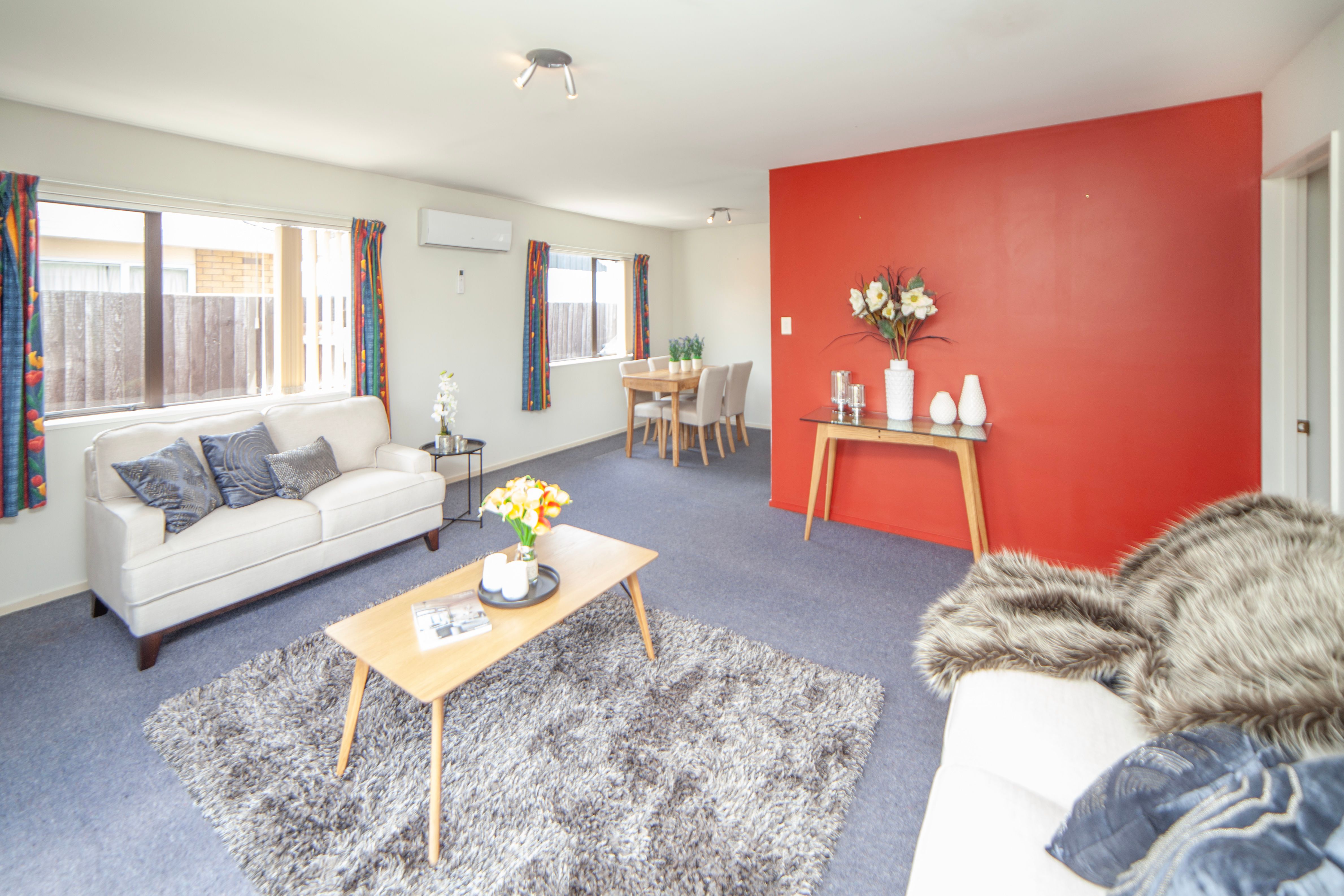 137b Gilberthorpes Road, Hei Hei, Christchurch City