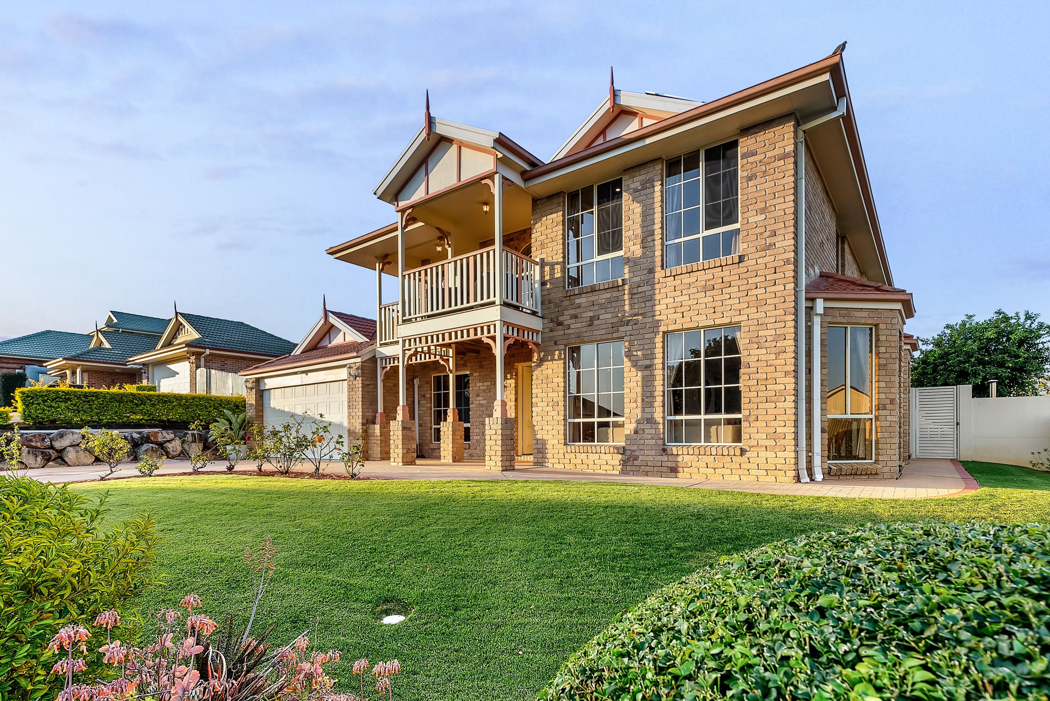51 Fordington Way, Murrumba Downs, QLD 4503