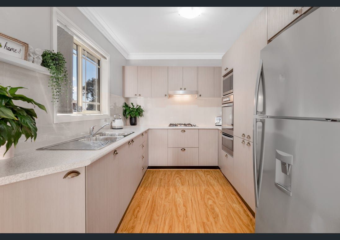 19 Magee Street, Ashcroft, NSW 2168