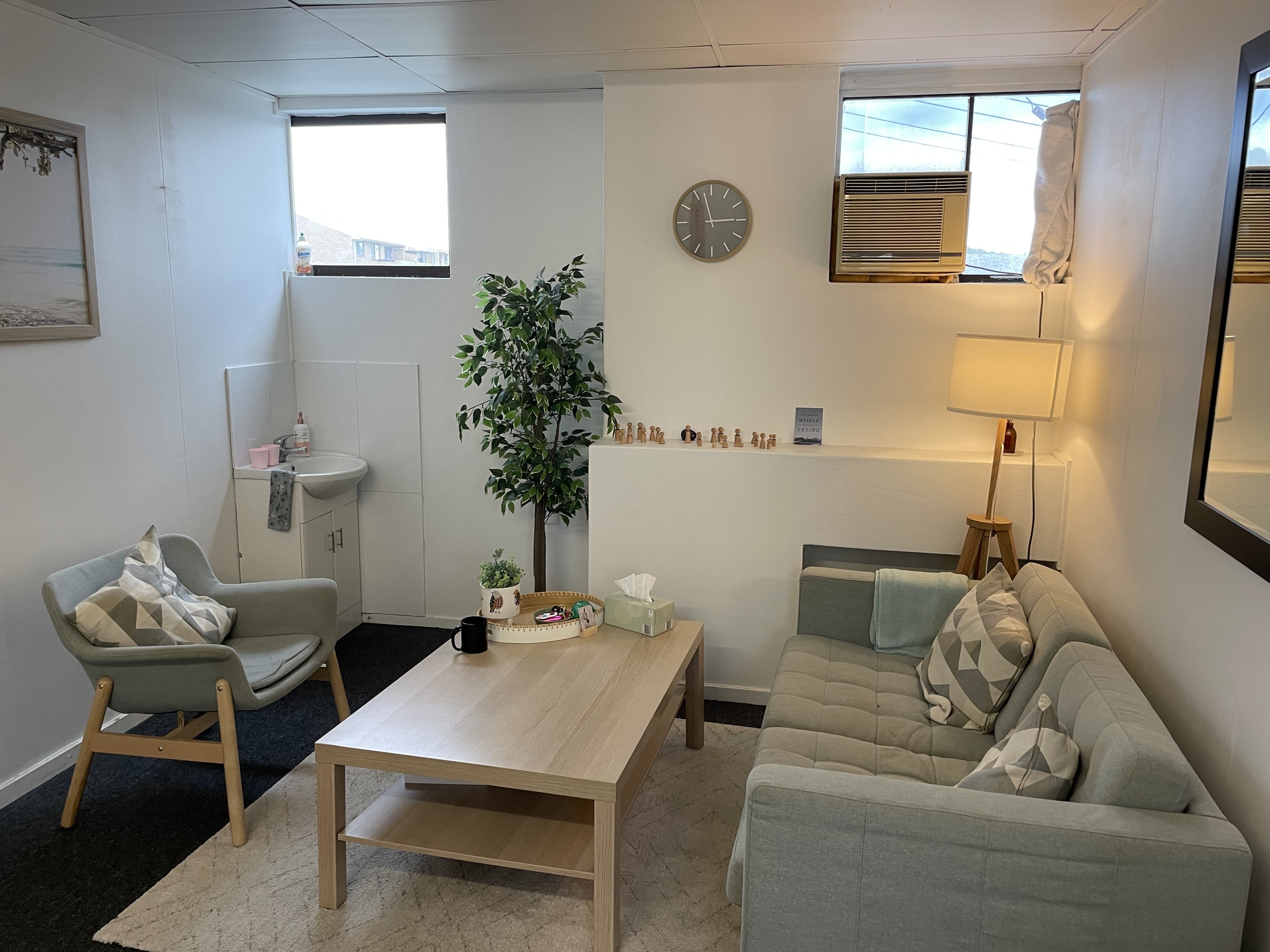 2/277 Old Cleveland Road, Coorparoo, QLD 4151