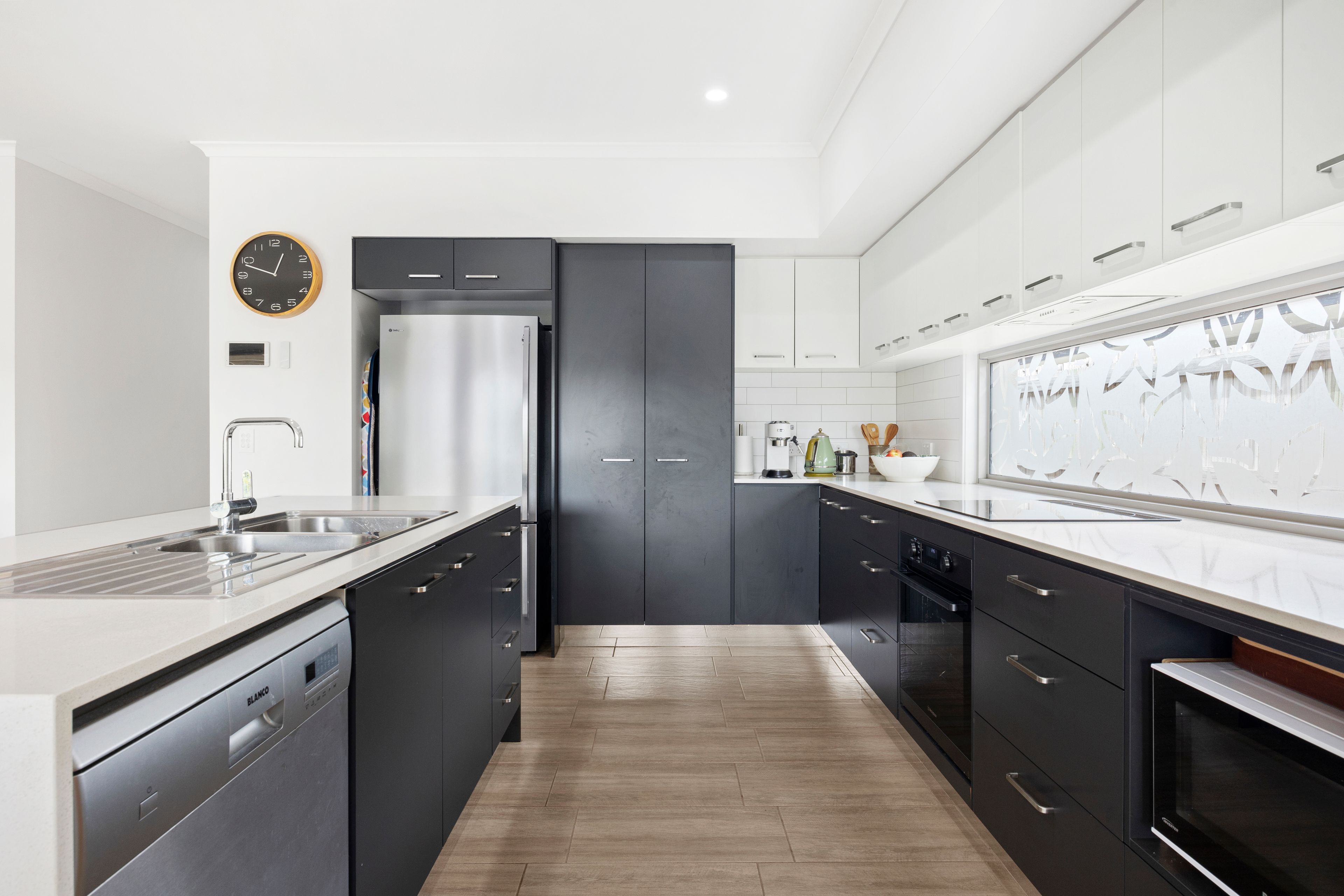 12 Agnes Place, Bli Bli, QLD 4560