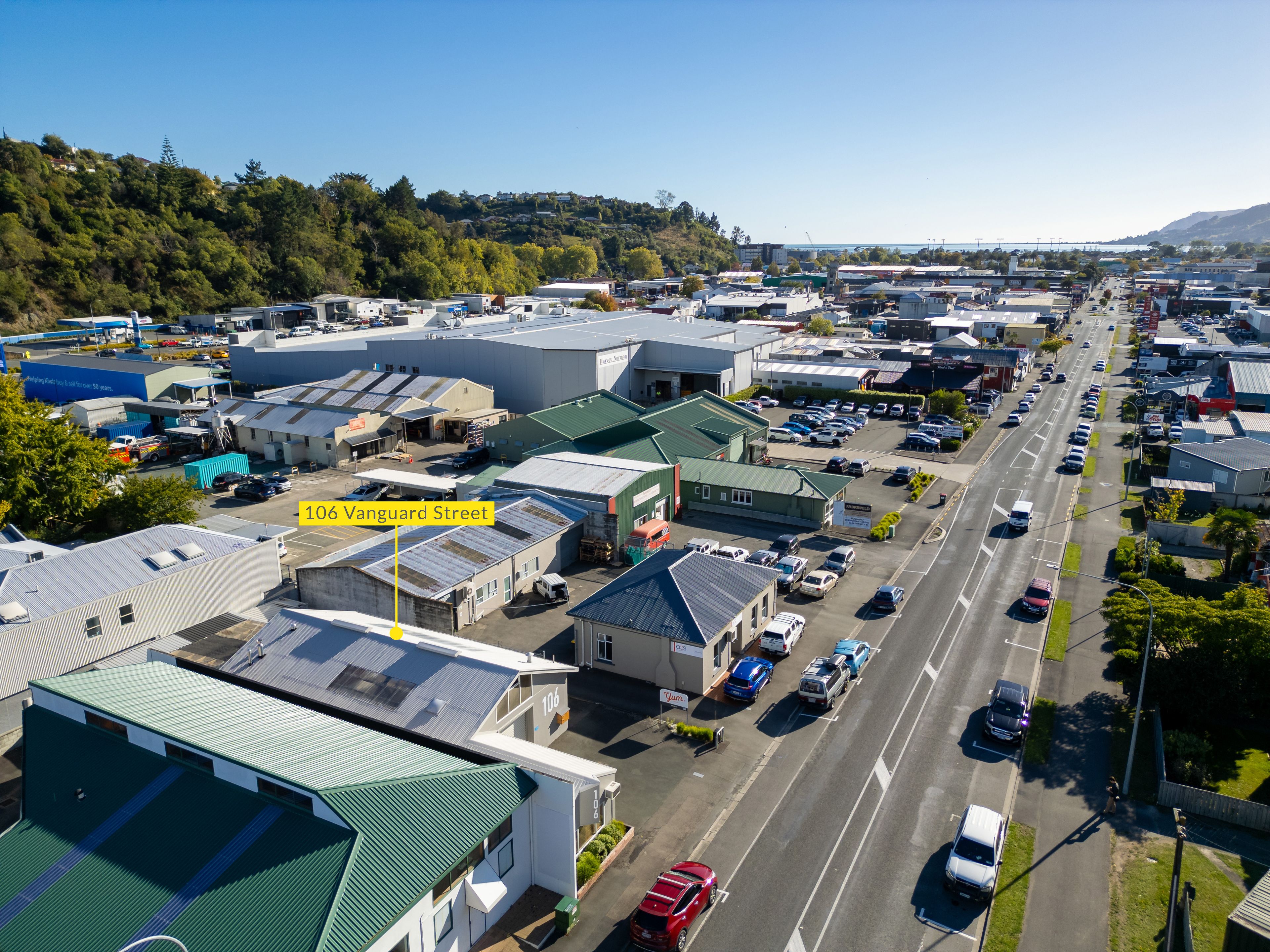 106 Vanguard Street, Nelson, Nelson City