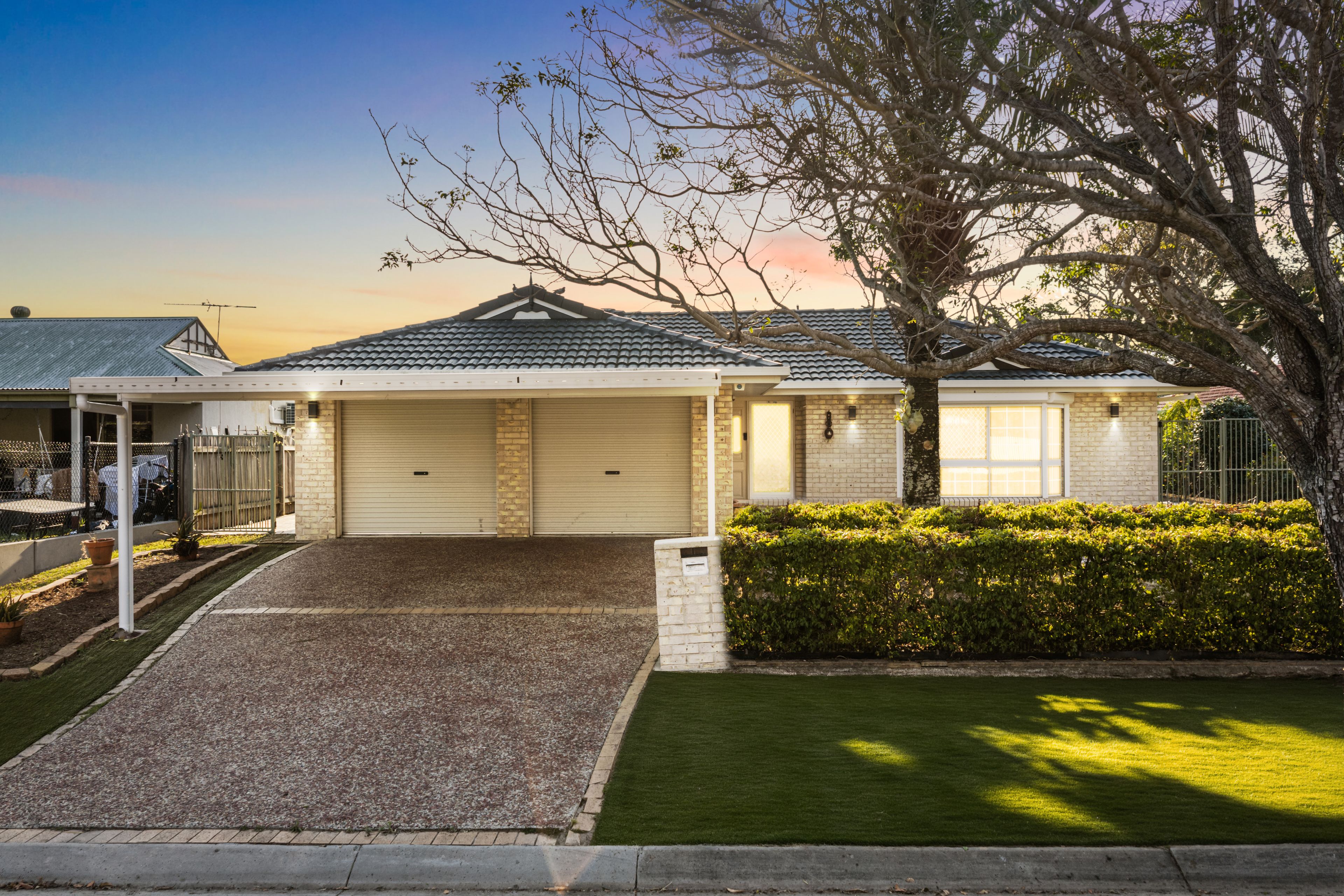 6 Cassia Place — photo from Ray White Aspley
