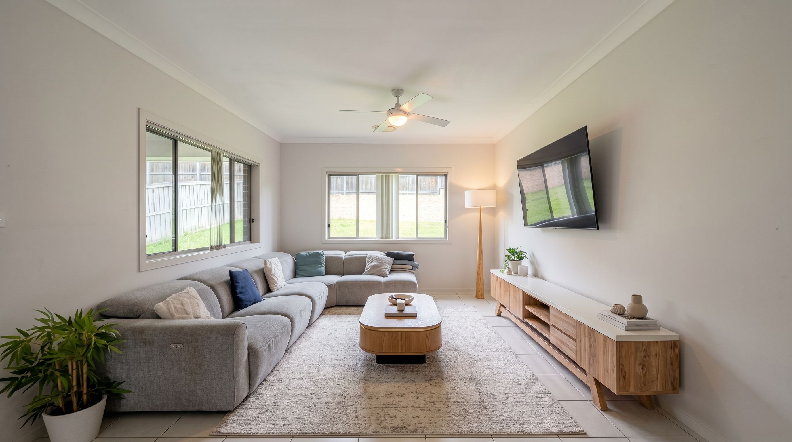 104 Empire Circuit — photo 5 of 15