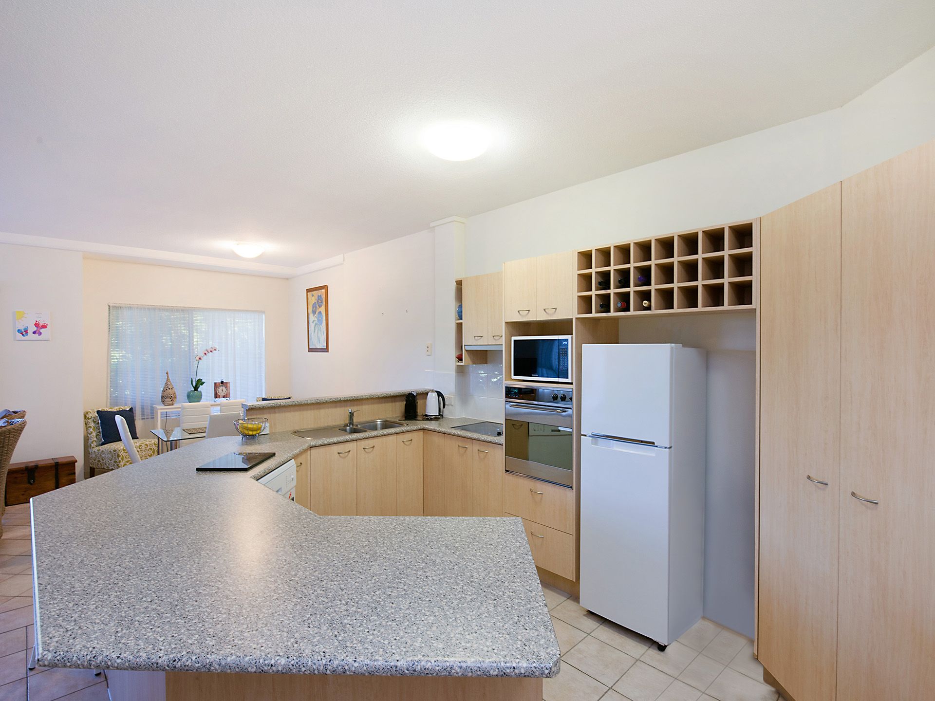 16/3 Orient Court, Buderim, QLD 4556
