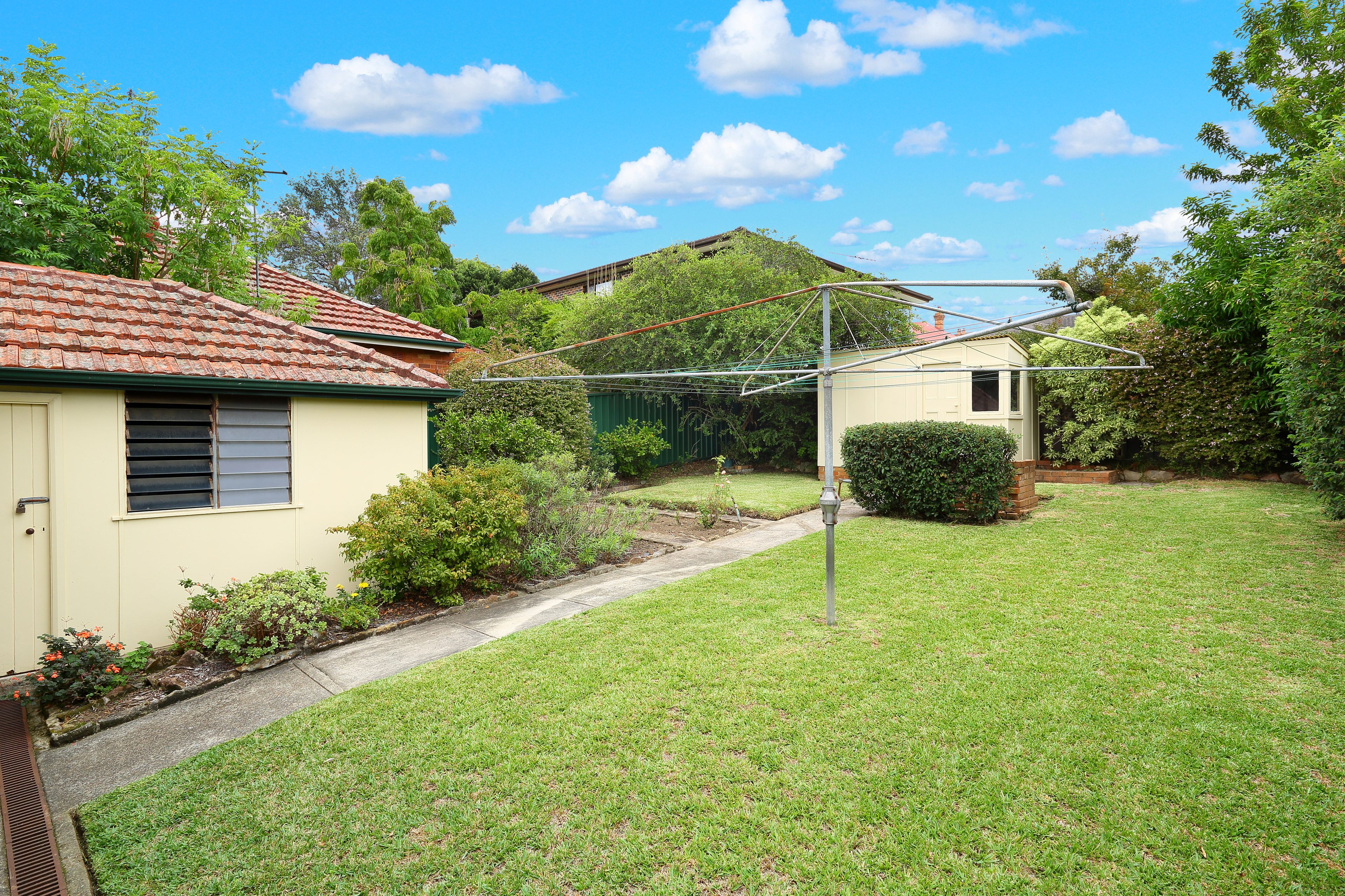 5 Boundary Road, Oatley, NSW 2223