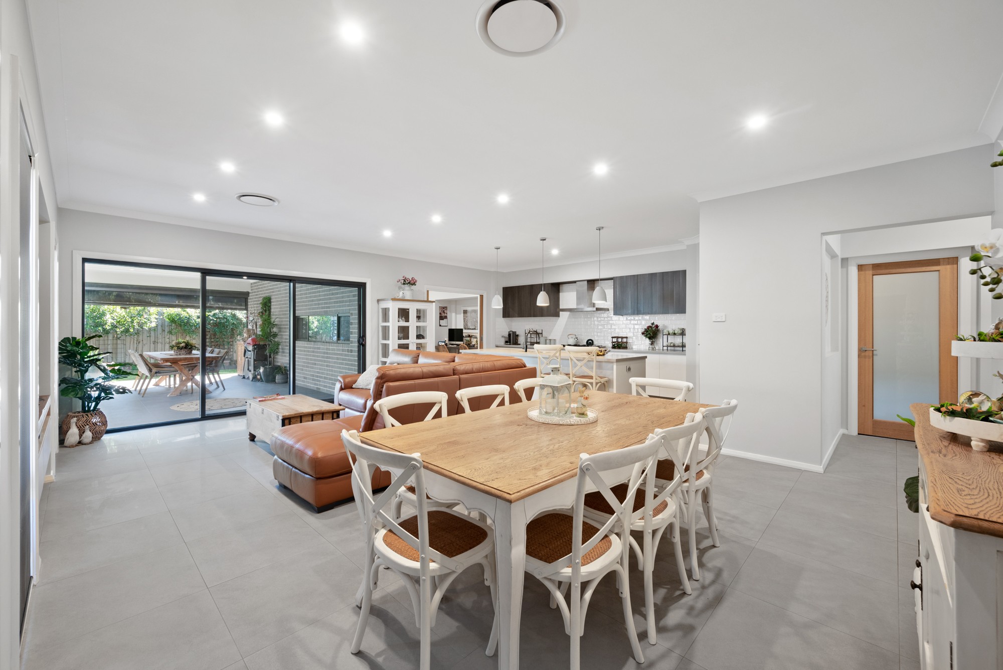 12 Orion Street, Campbelltown, NSW 2560