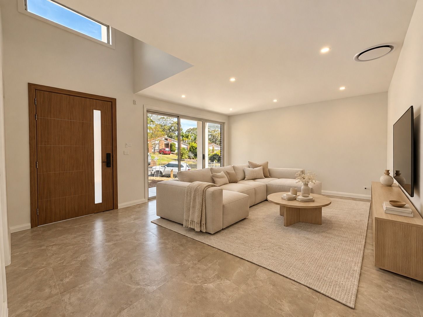 4a Charnwood Court, Glen Alpine, NSW 2560
