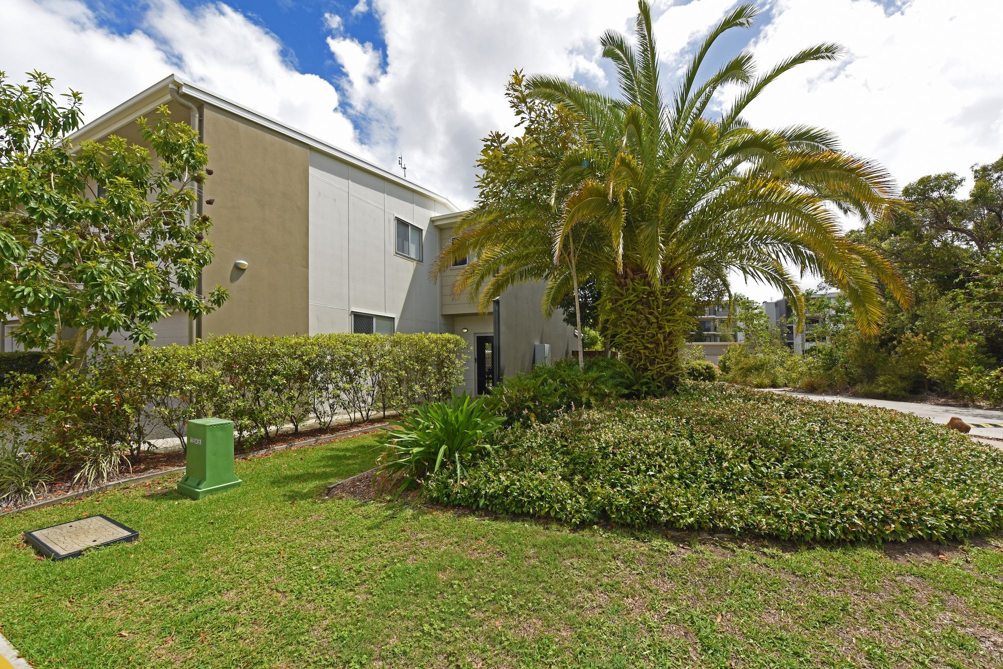 8 Starling Street, Buderim QLD 4556