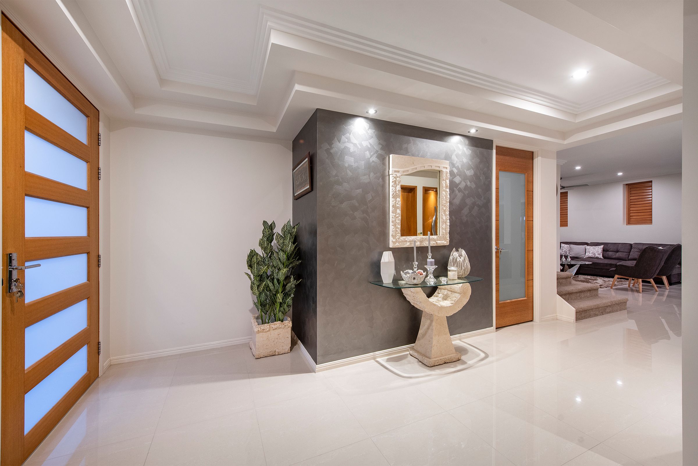 26 Oasis Crescent, Kuraby, QLD 4112