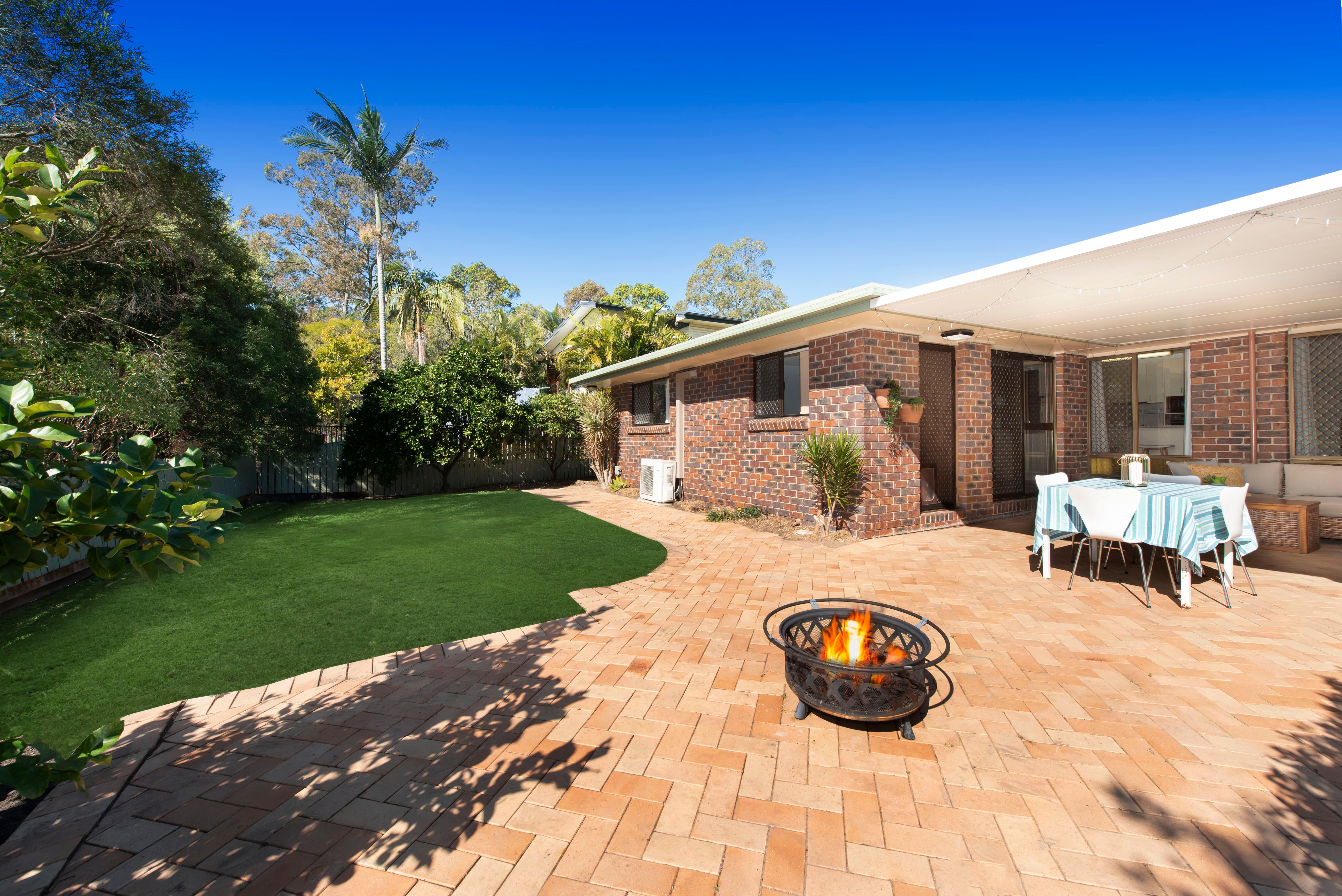 59 Gilliver Street, Mount Gravatt East QLD 4122