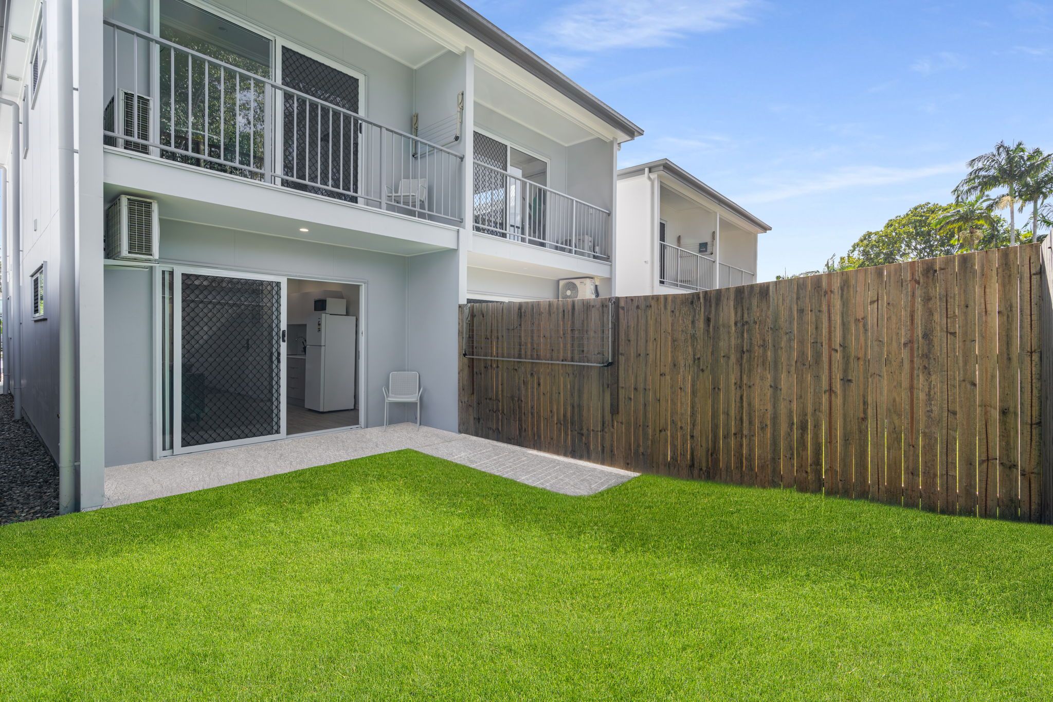 26 Saint Patrick Avenue, Kuraby, QLD 4112