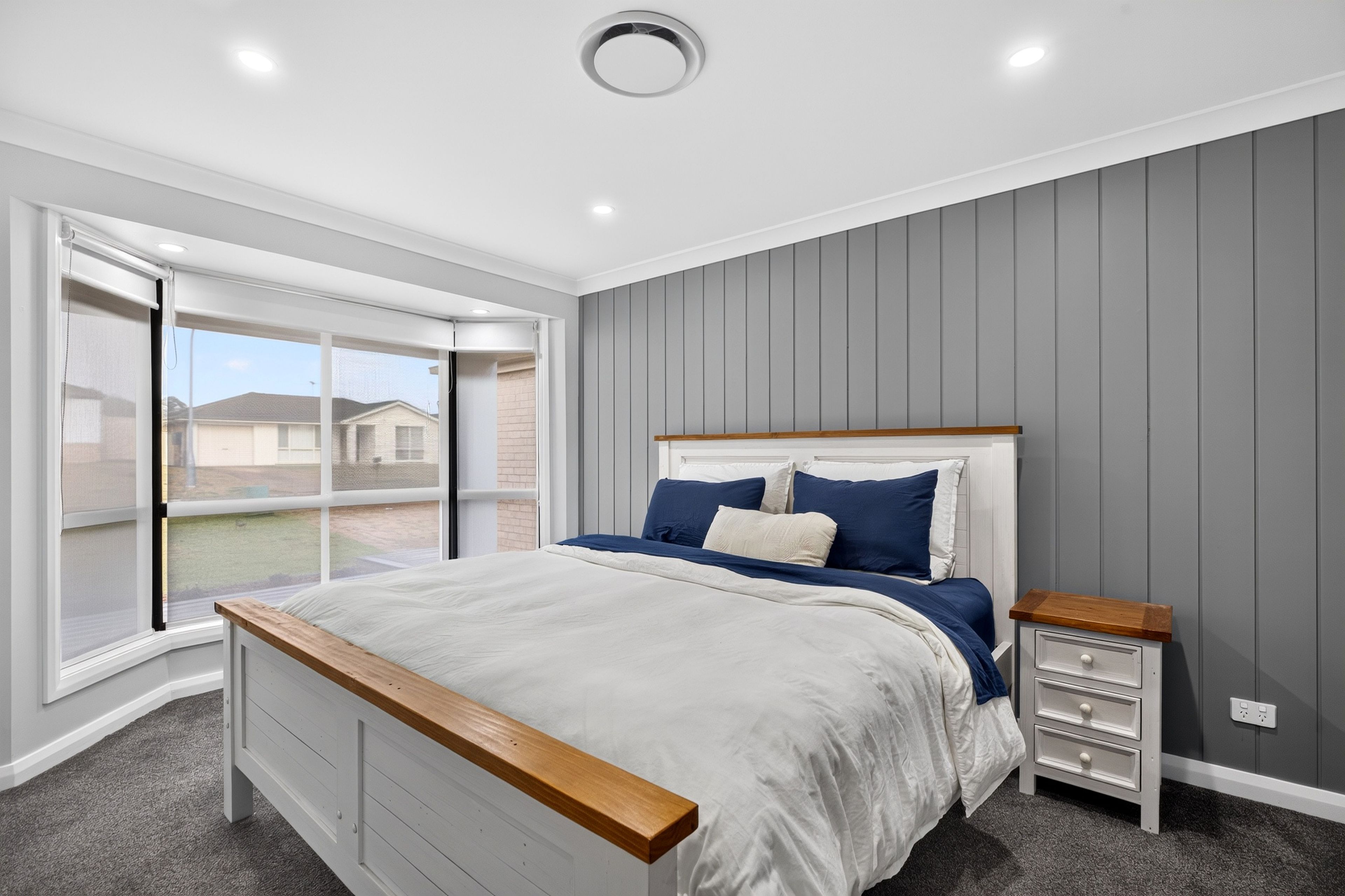 43 Montgomery Circuit — photo 7 of 12