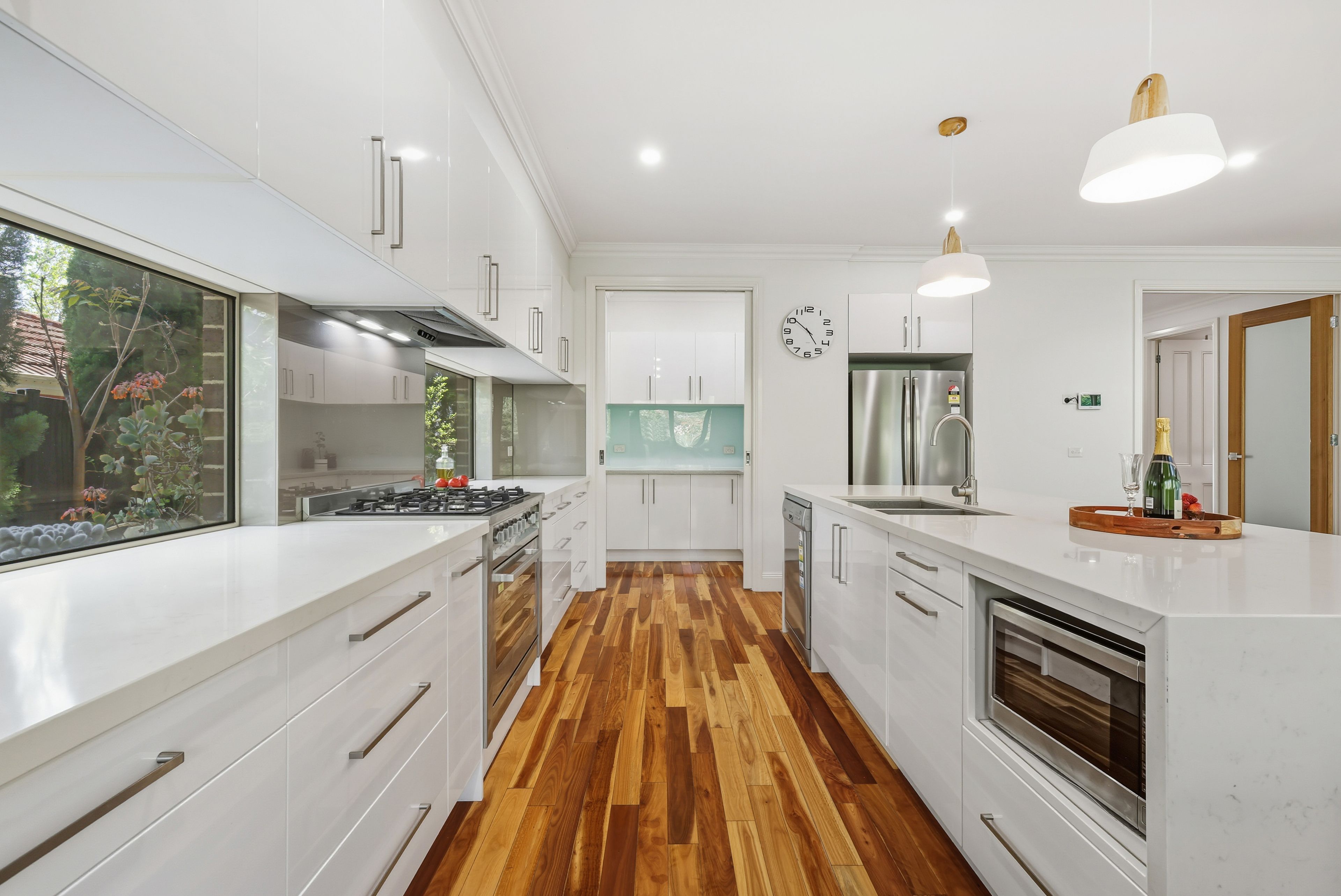 14 Talbot Road — photo 8 of 18